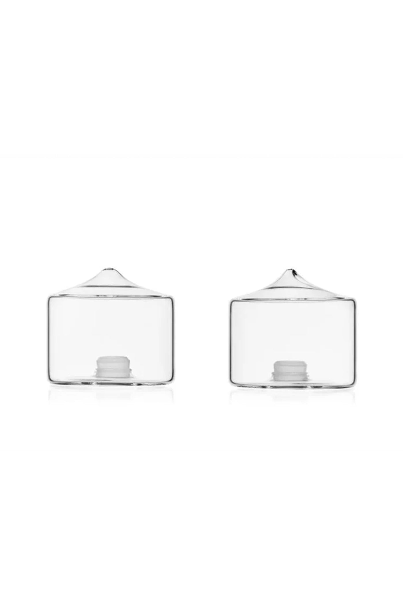 Cilindro-Salt & Pepper
