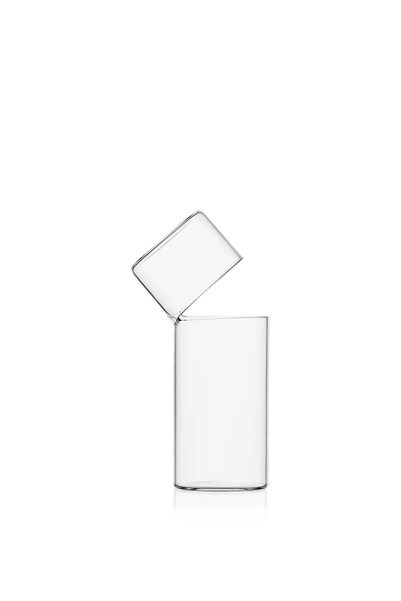 Attesa-Flower Vase Medium