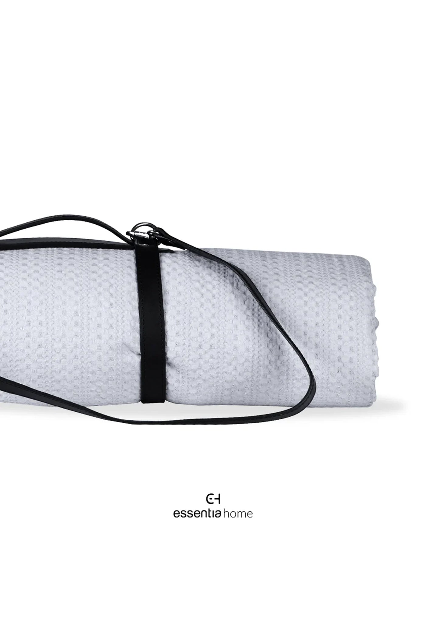 Blanket Holder