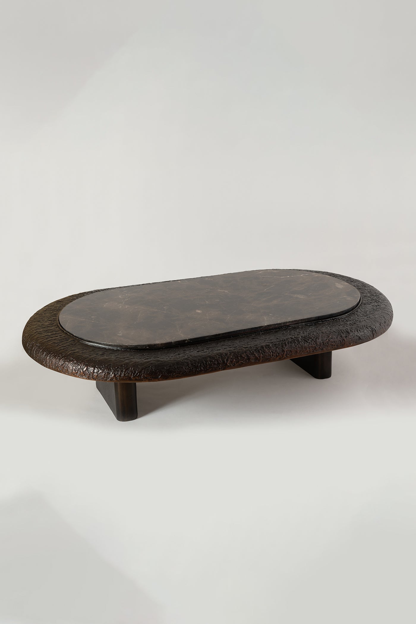 Agni
Coffee Table