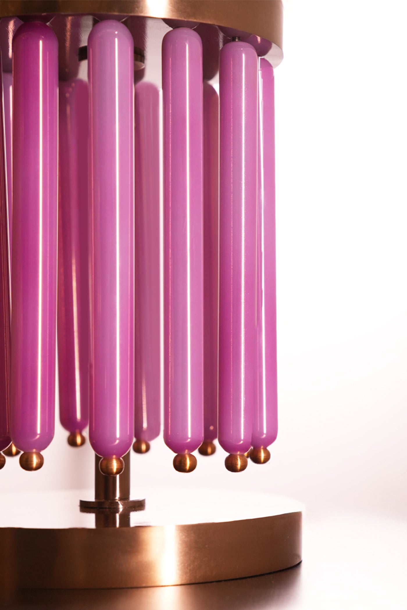 Anaar Lamp
