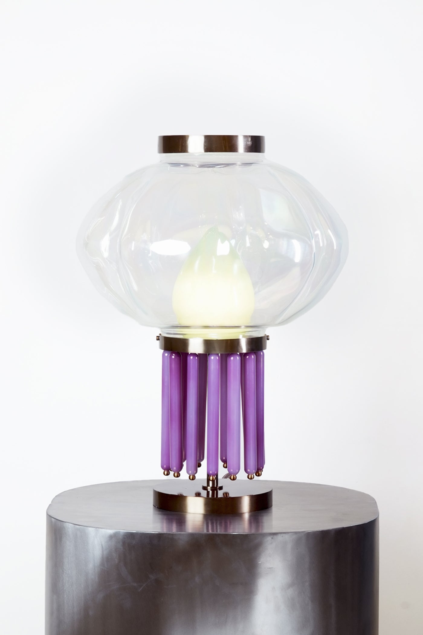 Anaar Lamp