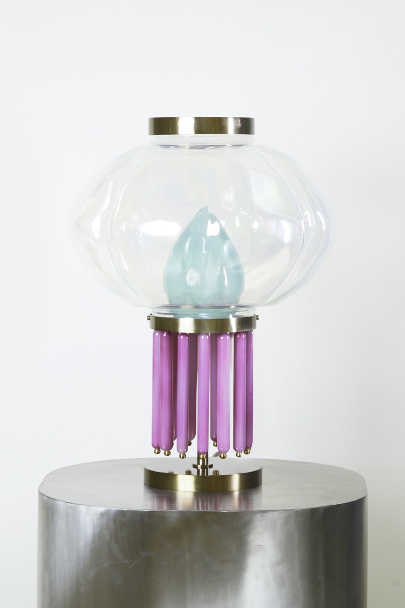 Anaar Lamp