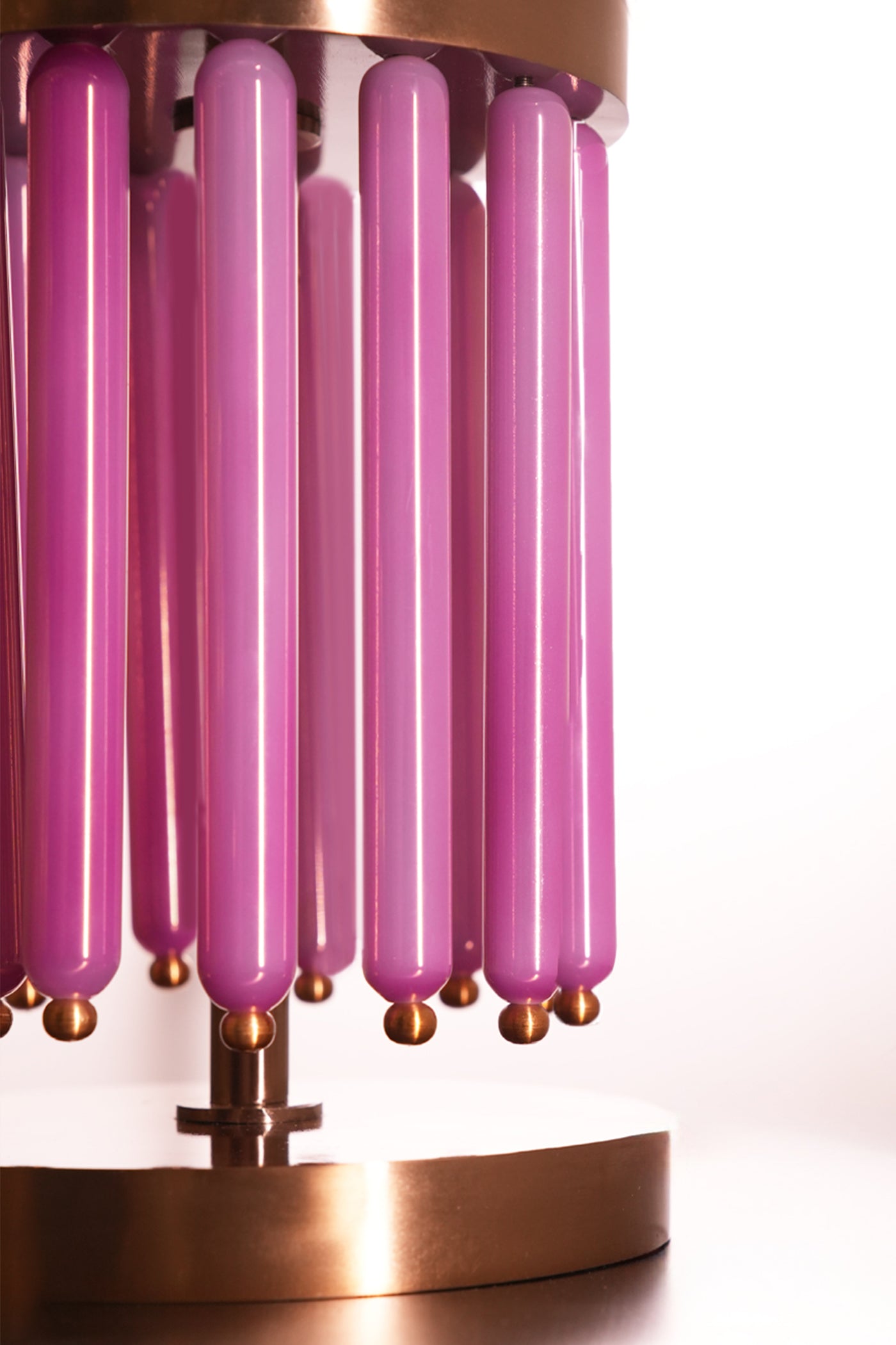 Anaar Lamp