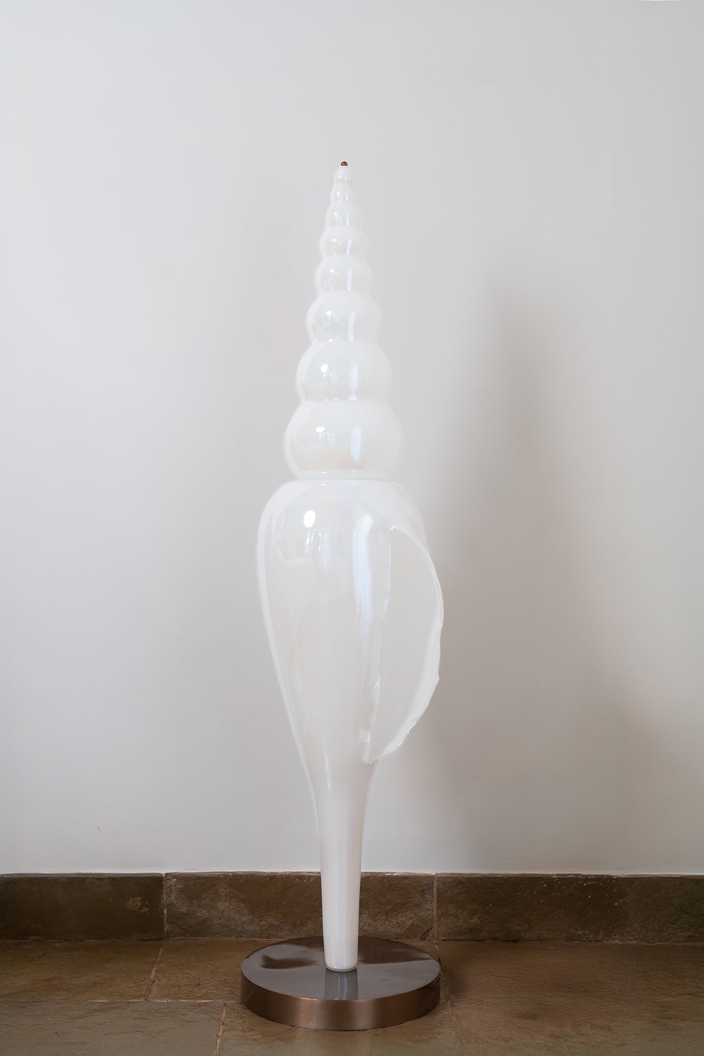 Ananta Floor Lamp
