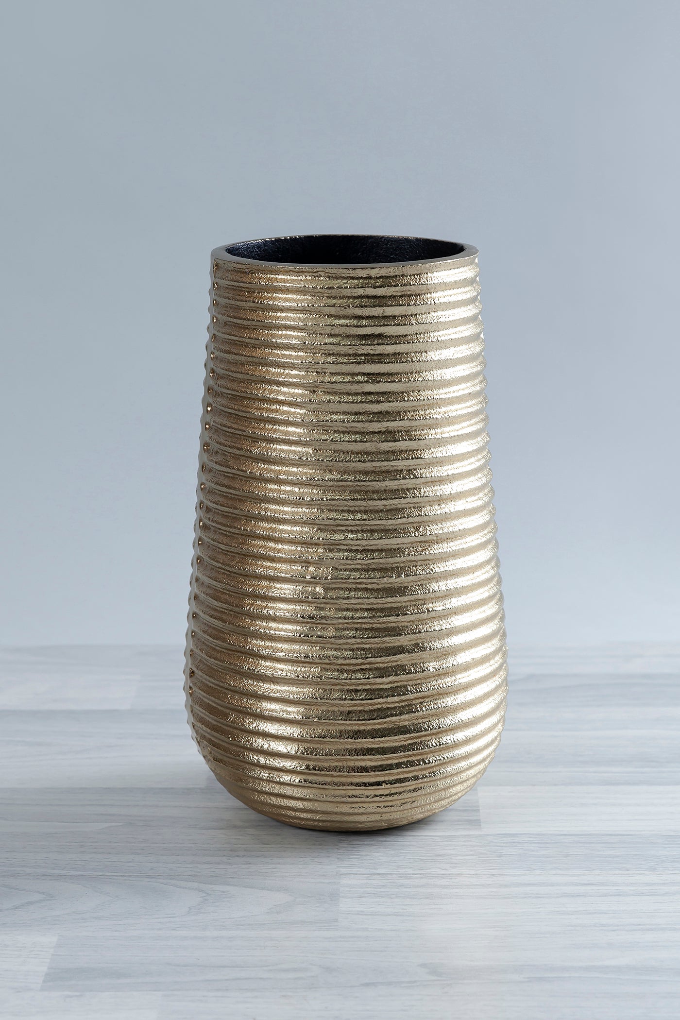 Bhrama Vase