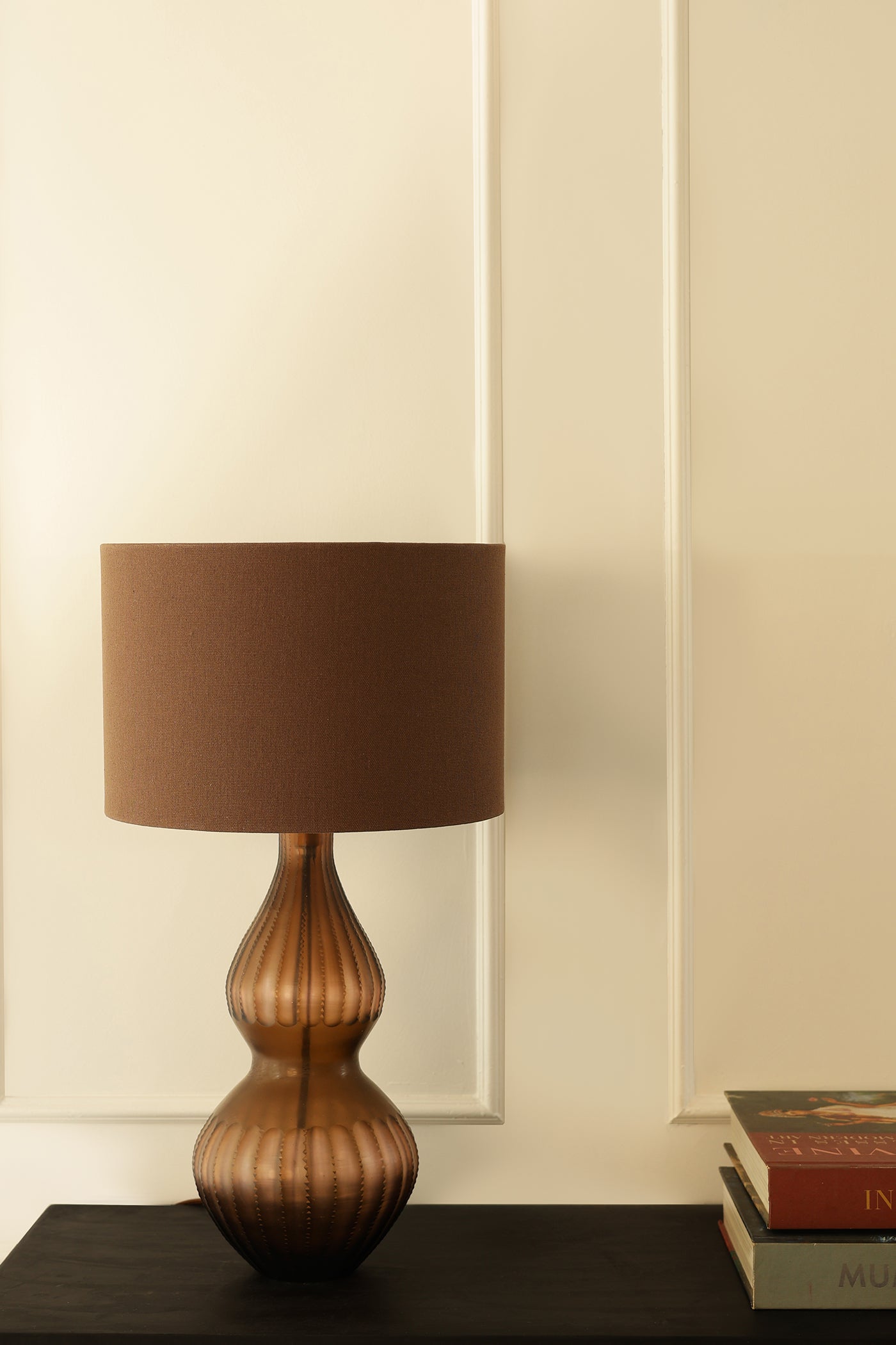 Roccia