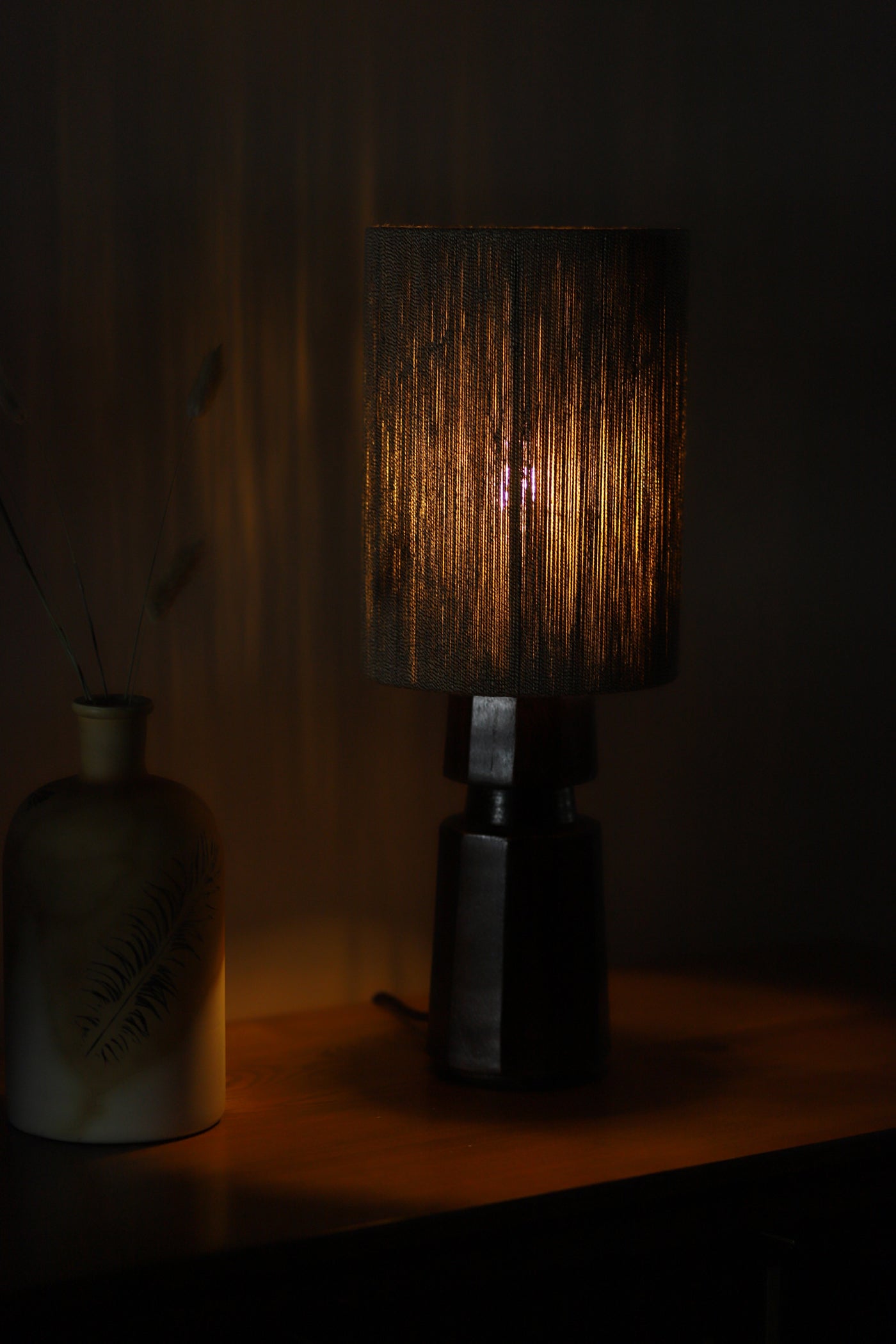 Glimmer