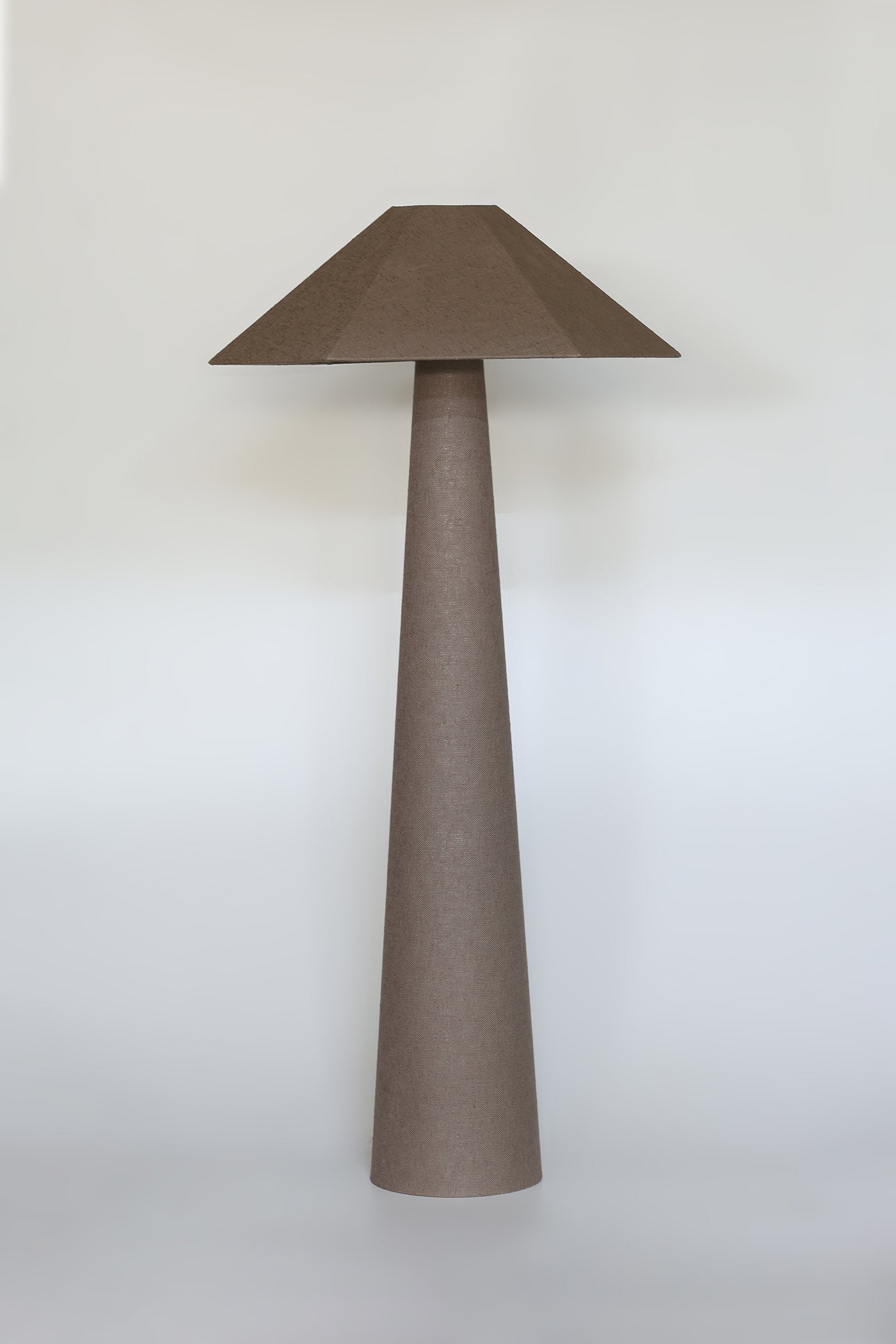 Vespera