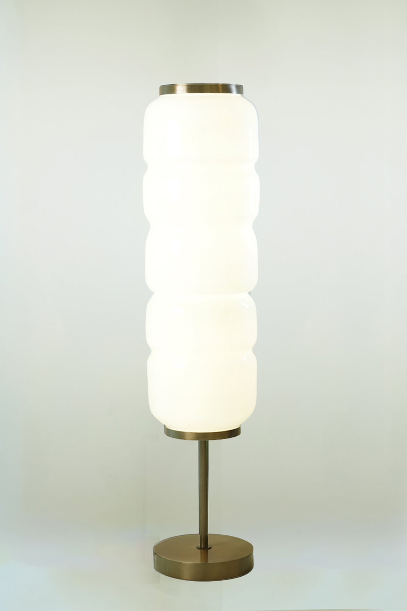 Dhanteras Lamp