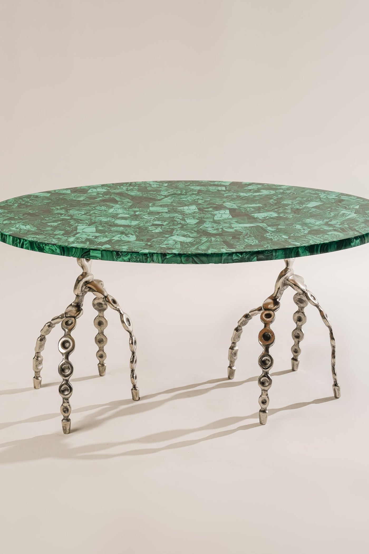Aetheris Centre Table