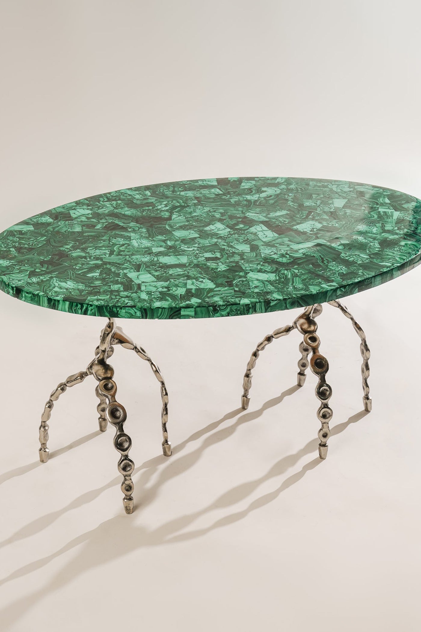Aetheris Centre Table