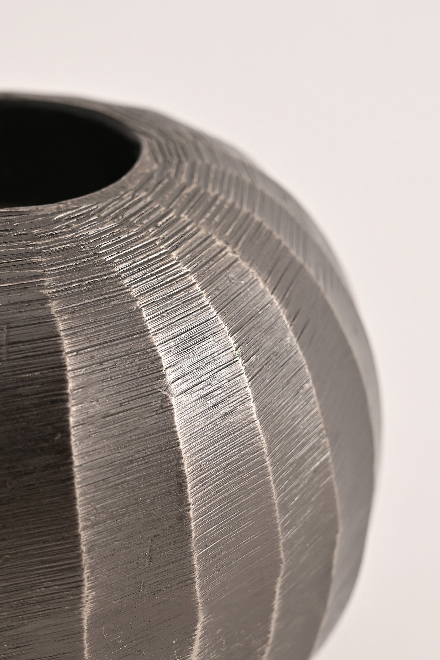 Stumah Tea-light Holder