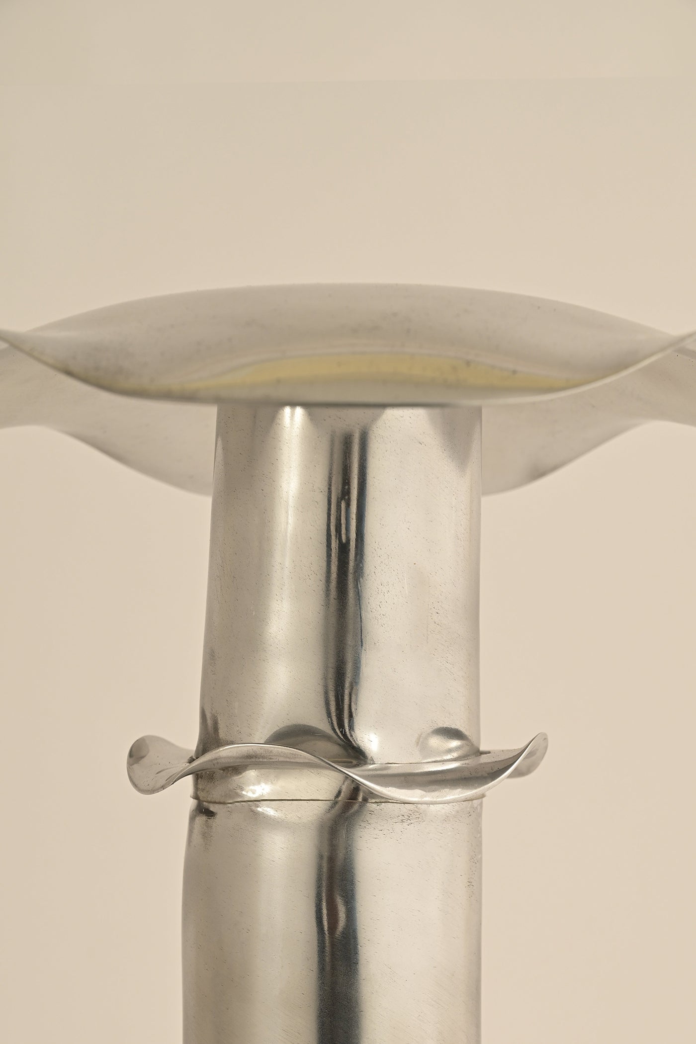 Funghi Table Lamp