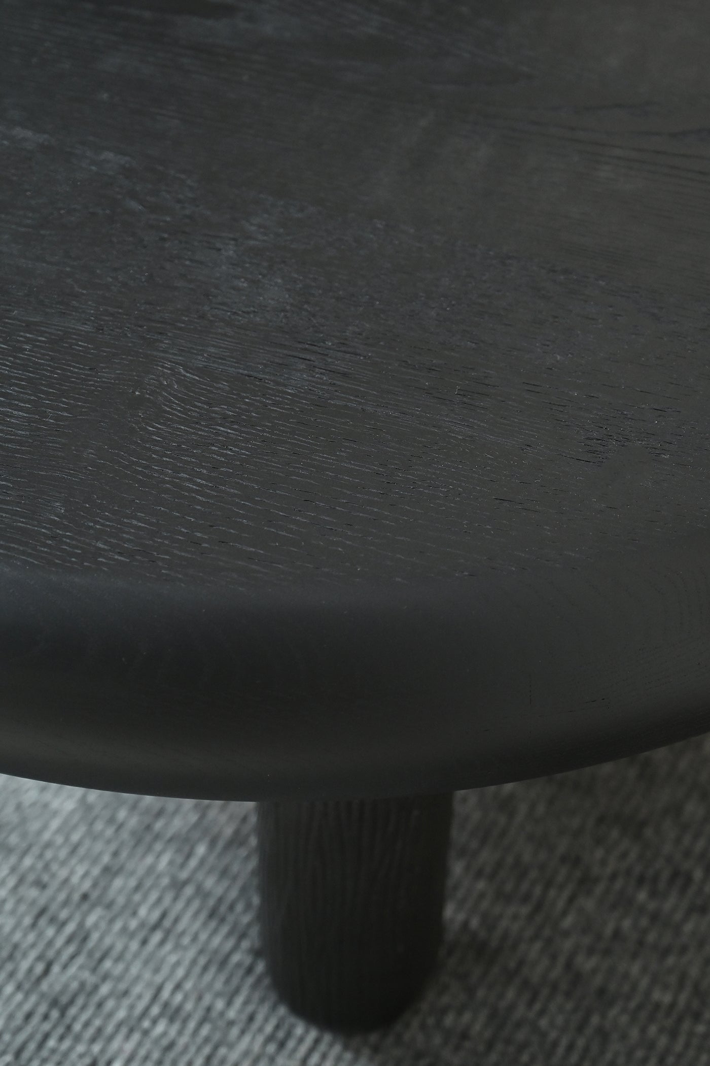 Manjari
Coffee Table