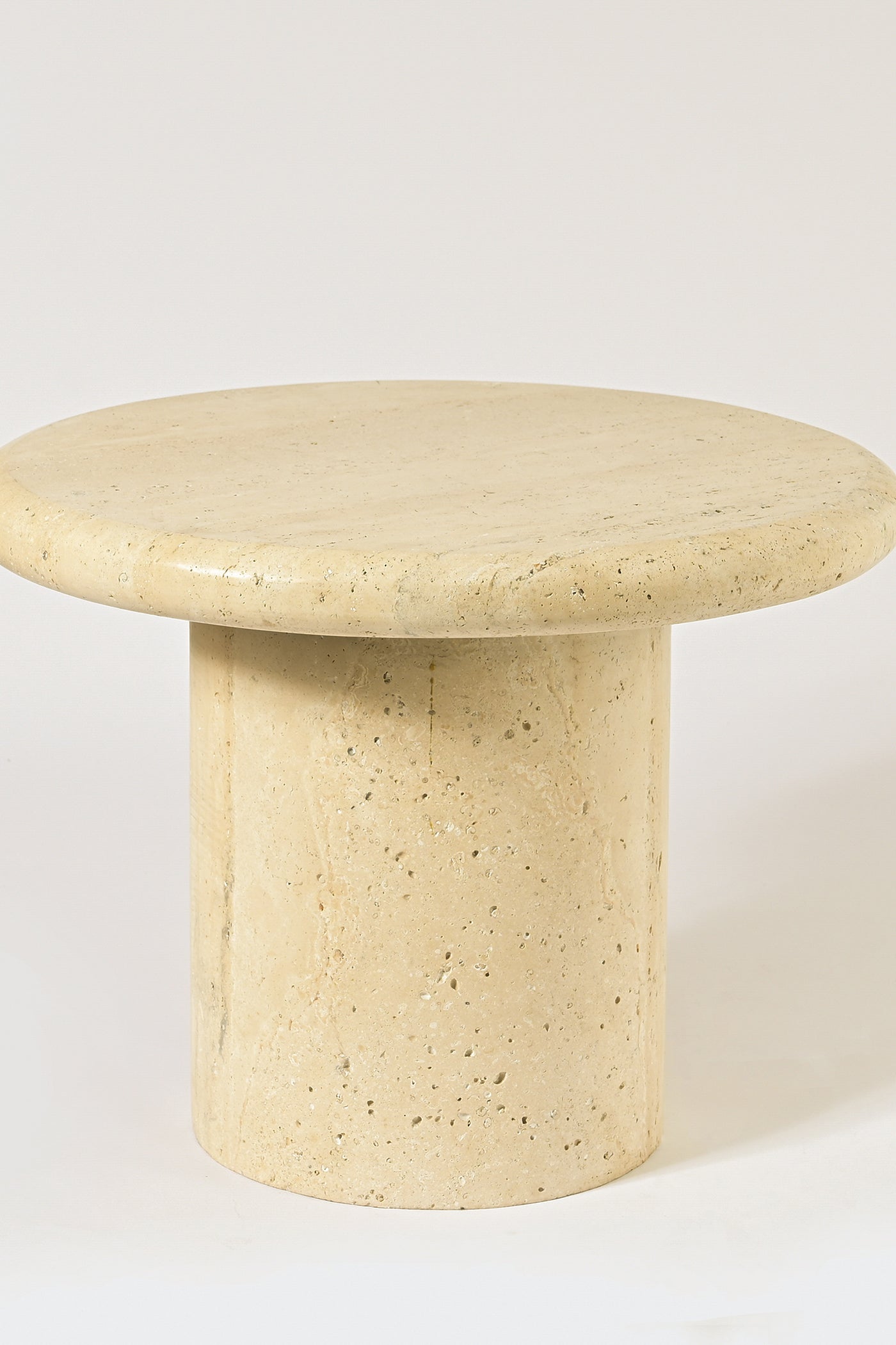 Tuja
Side Table