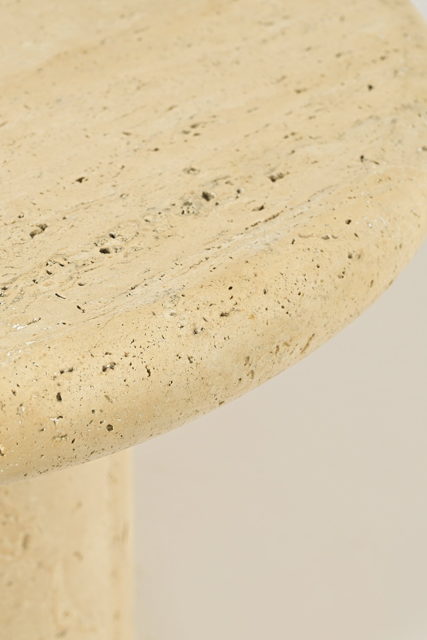 Tuja
Side Table
