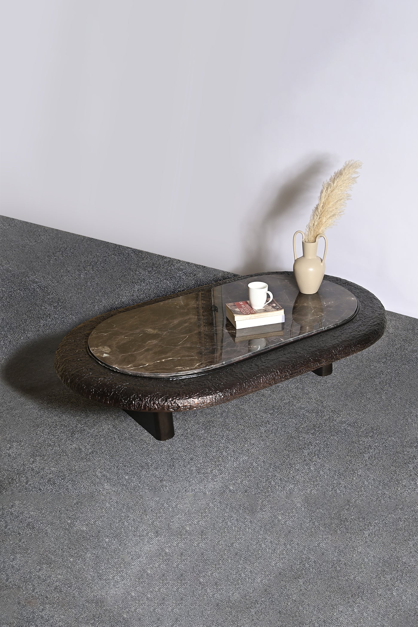 Agni
Coffee Table