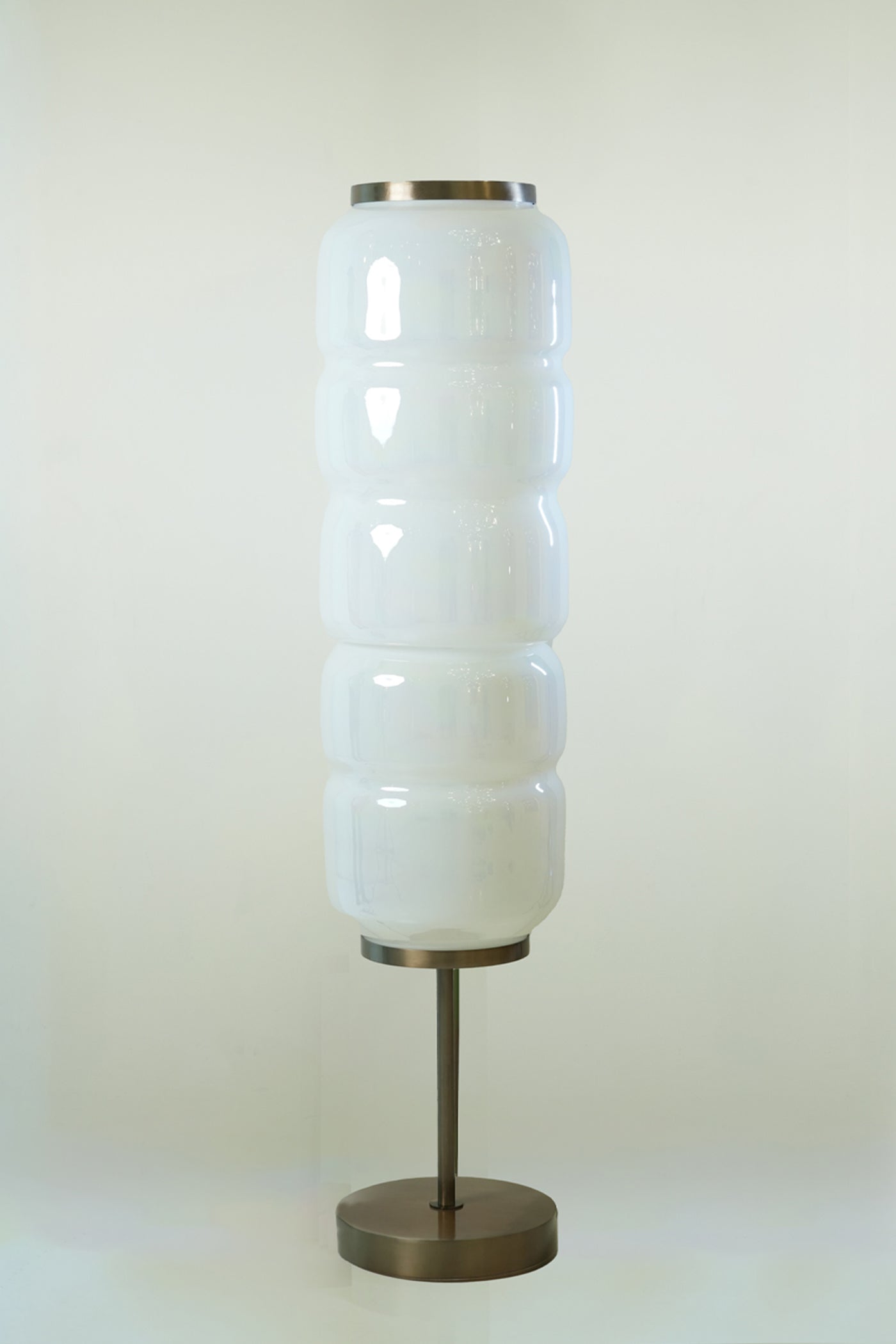 Dhanteras Lamp