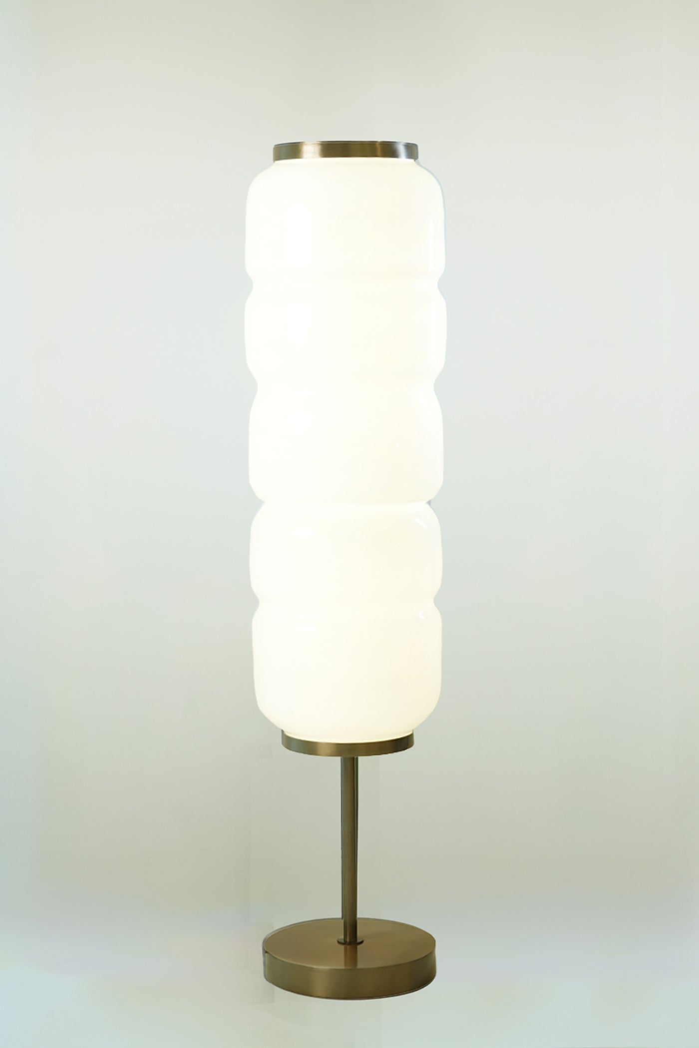 Dhanteras Lamp