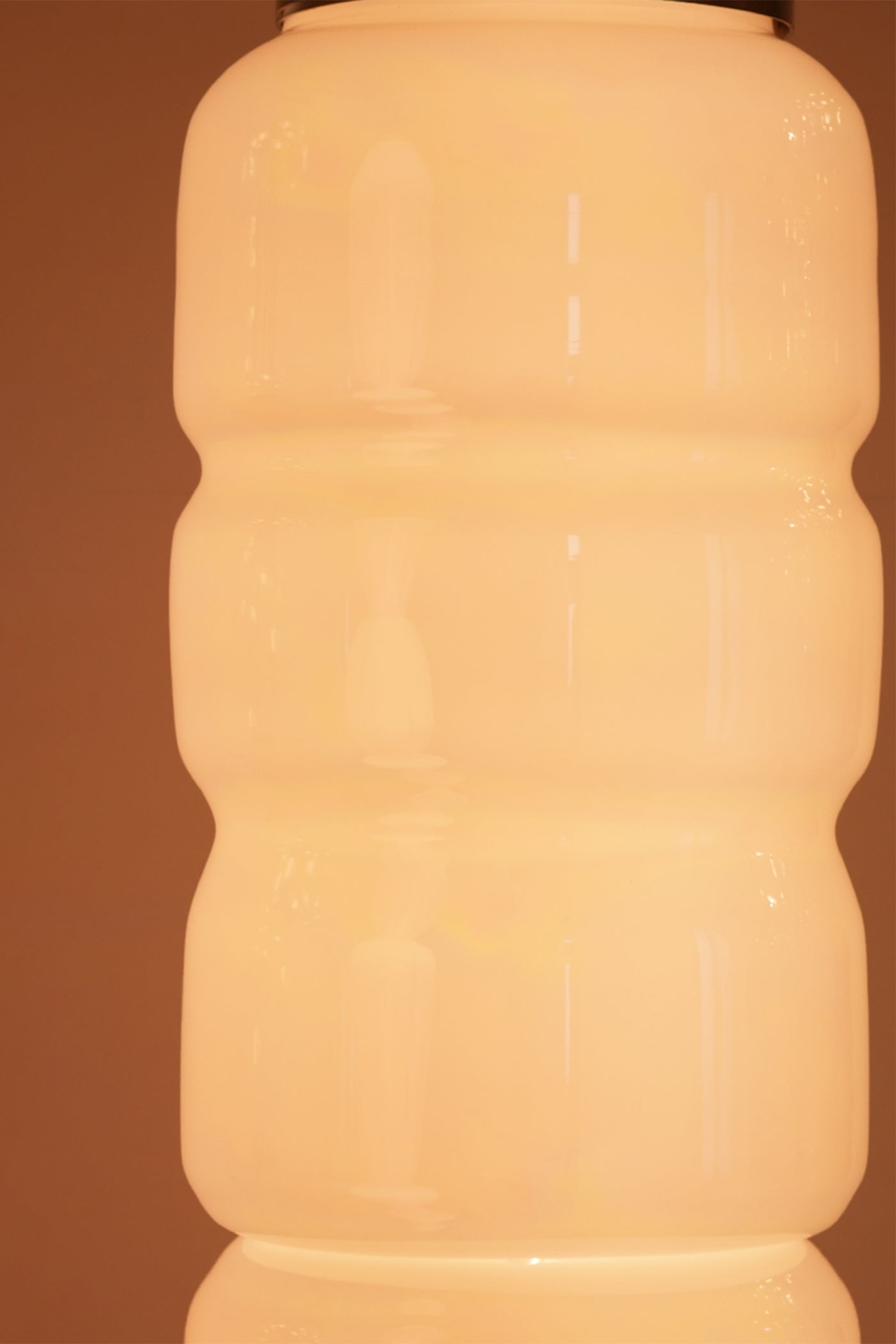 Dhanteras Lamp