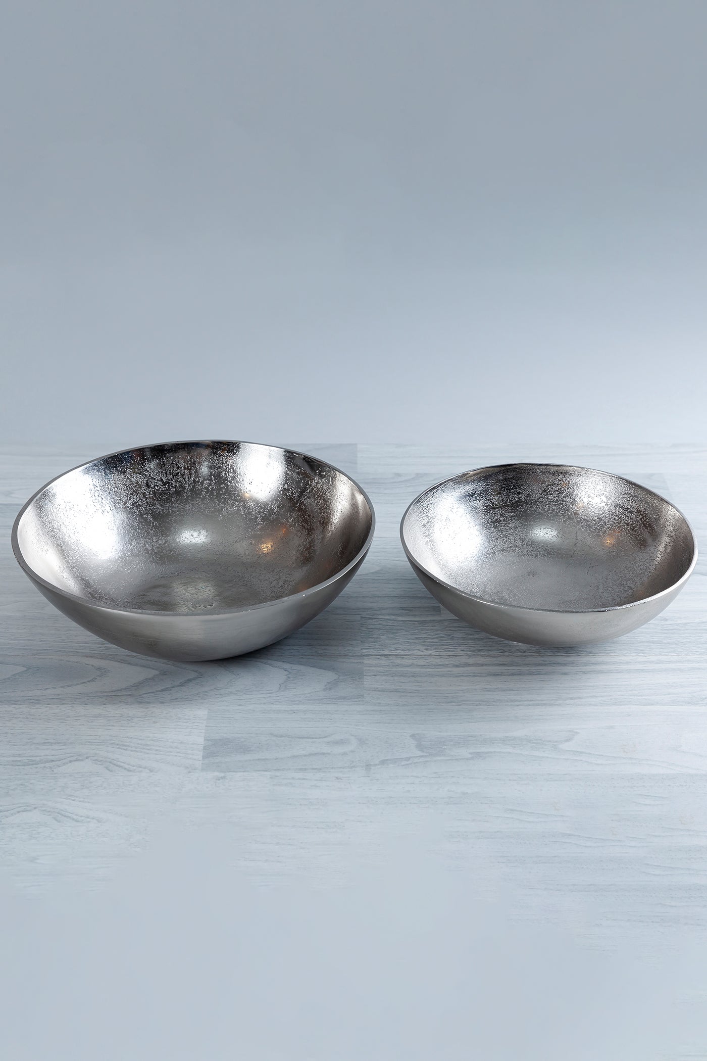 Dinoi Bowl S/2