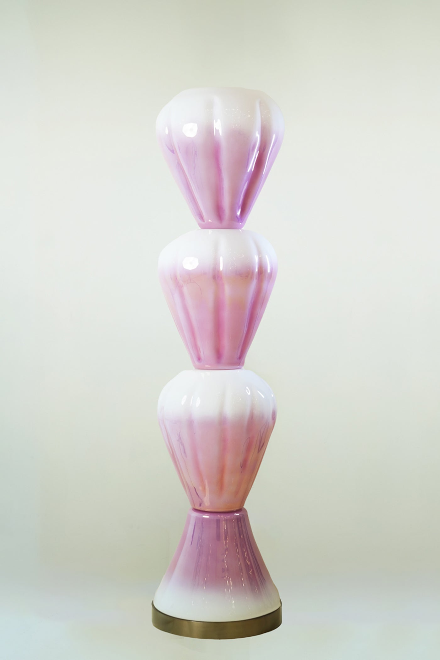 Diwali Lamp