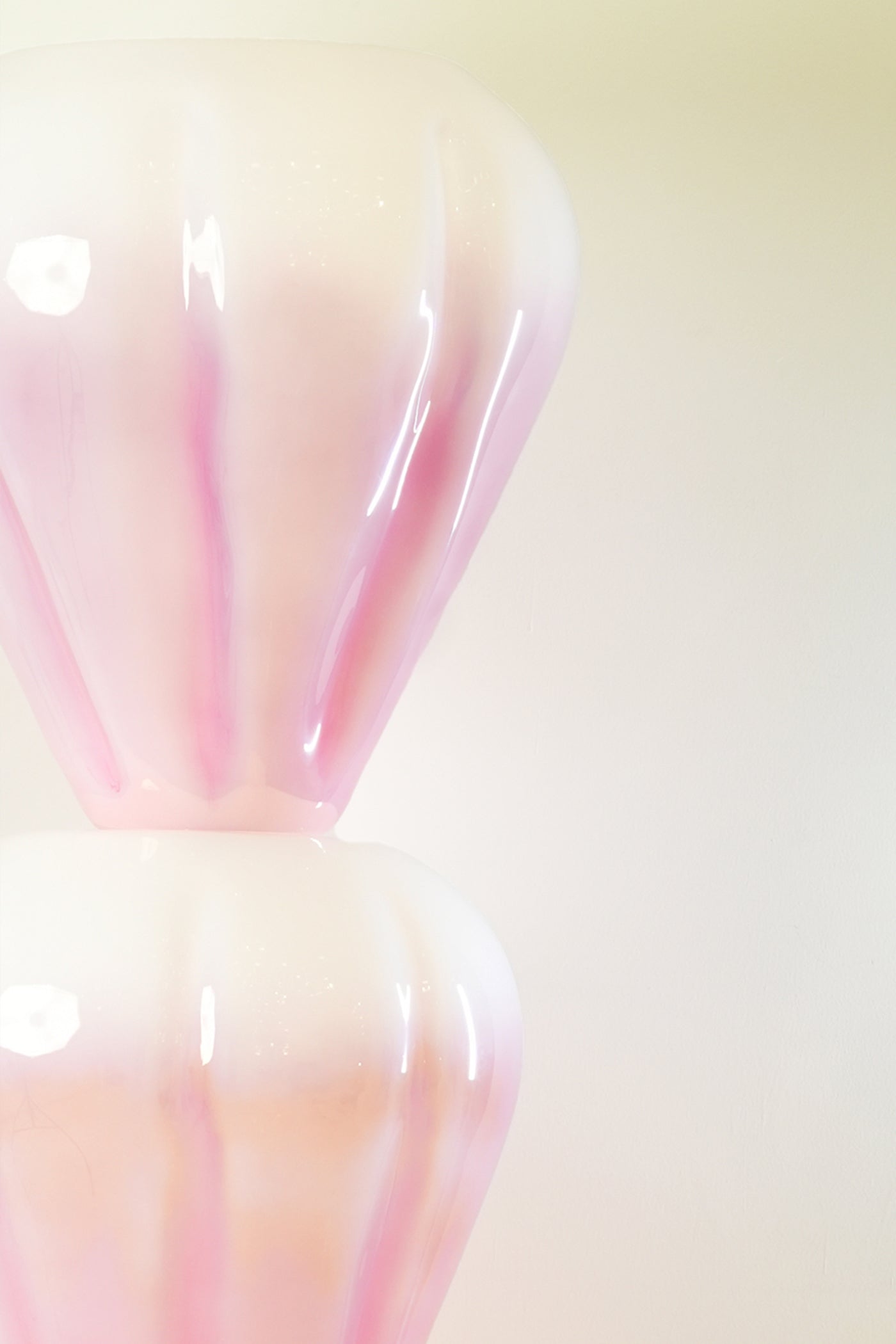 Diwali Lamp