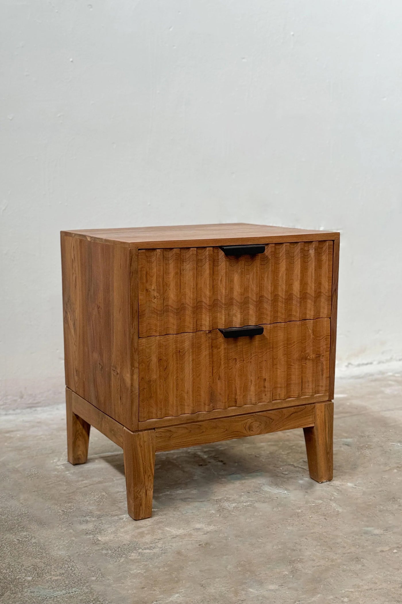 Galway Night Stand