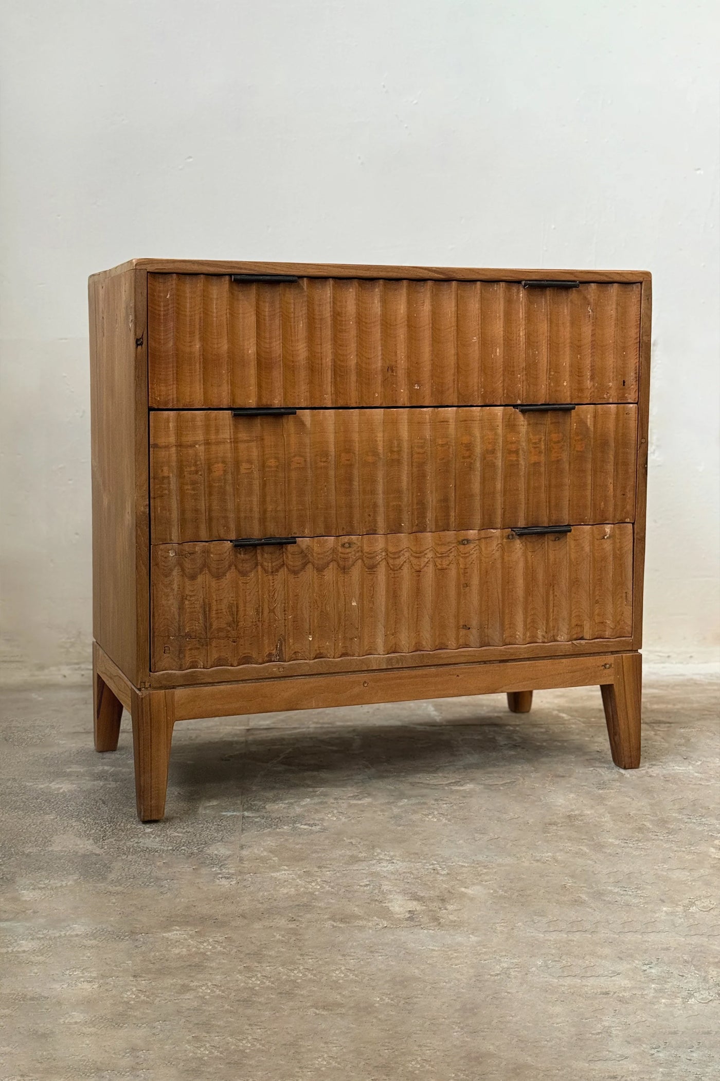 Galway 3 Drawer Chest