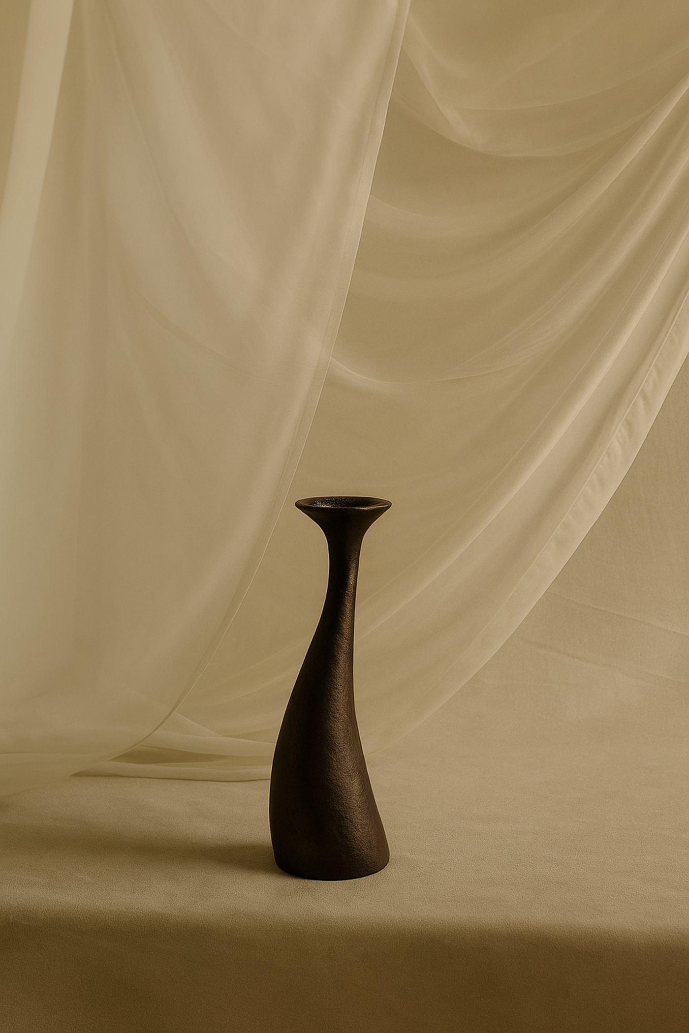 ANTRA VASE
