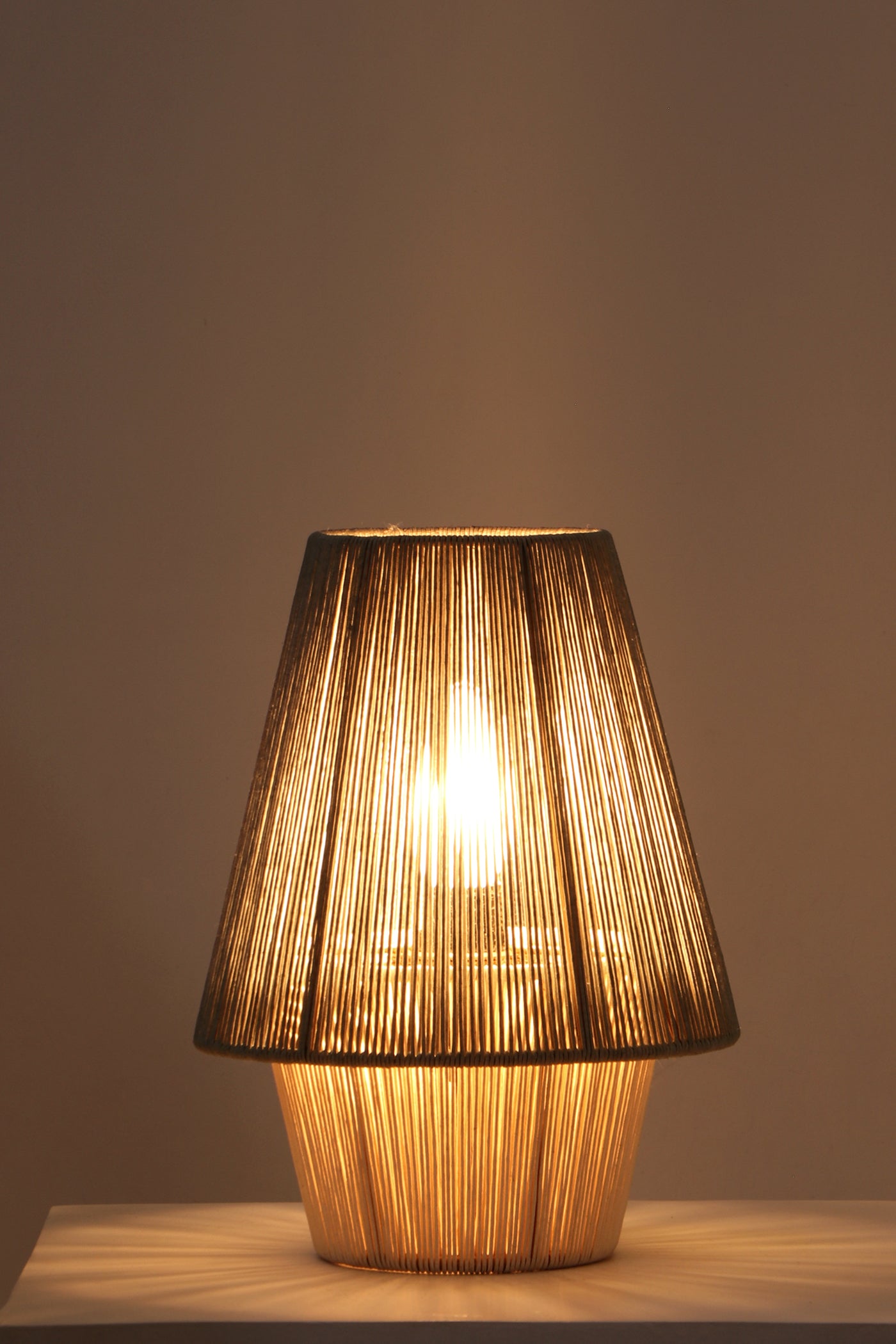 Luce