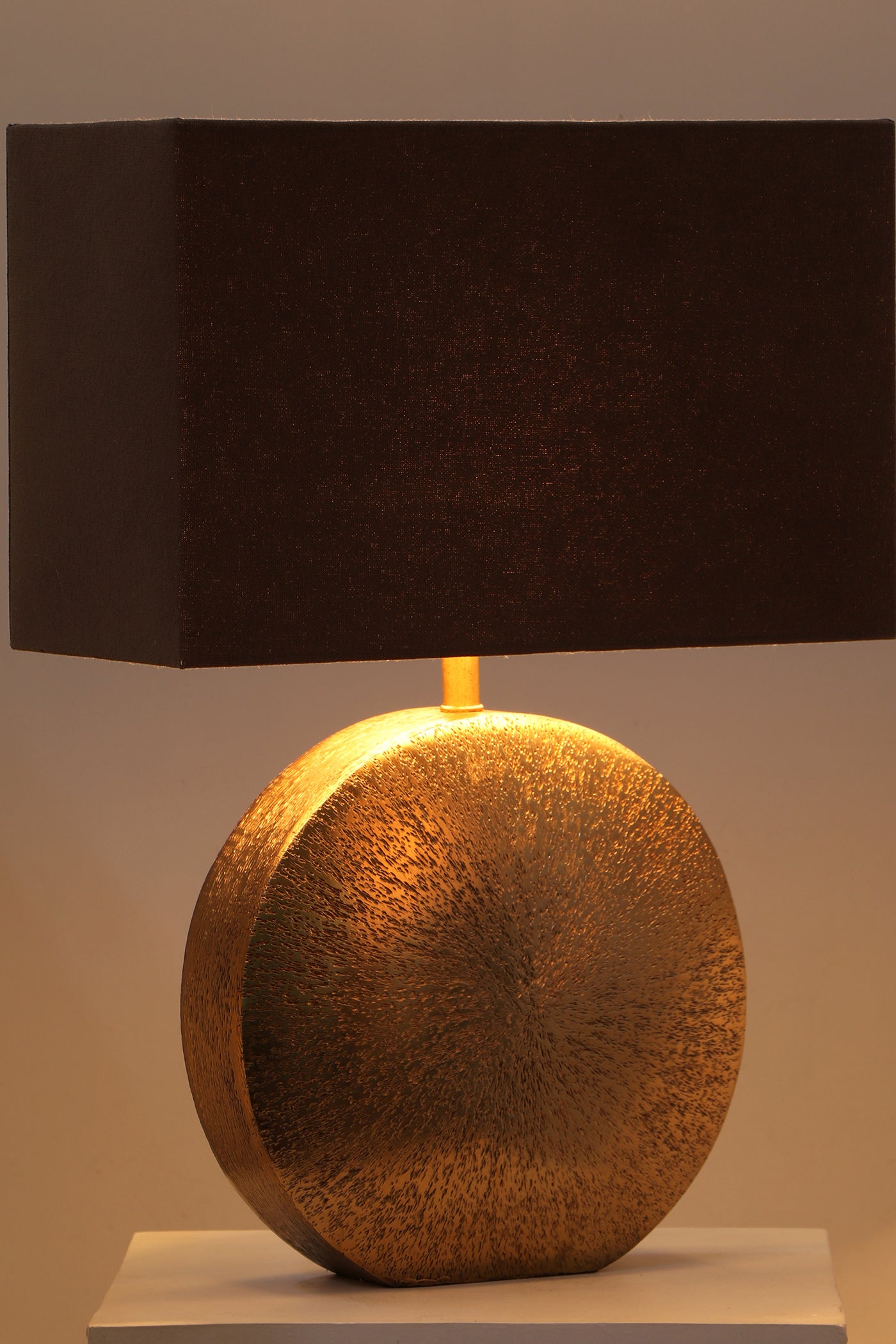 Brillo