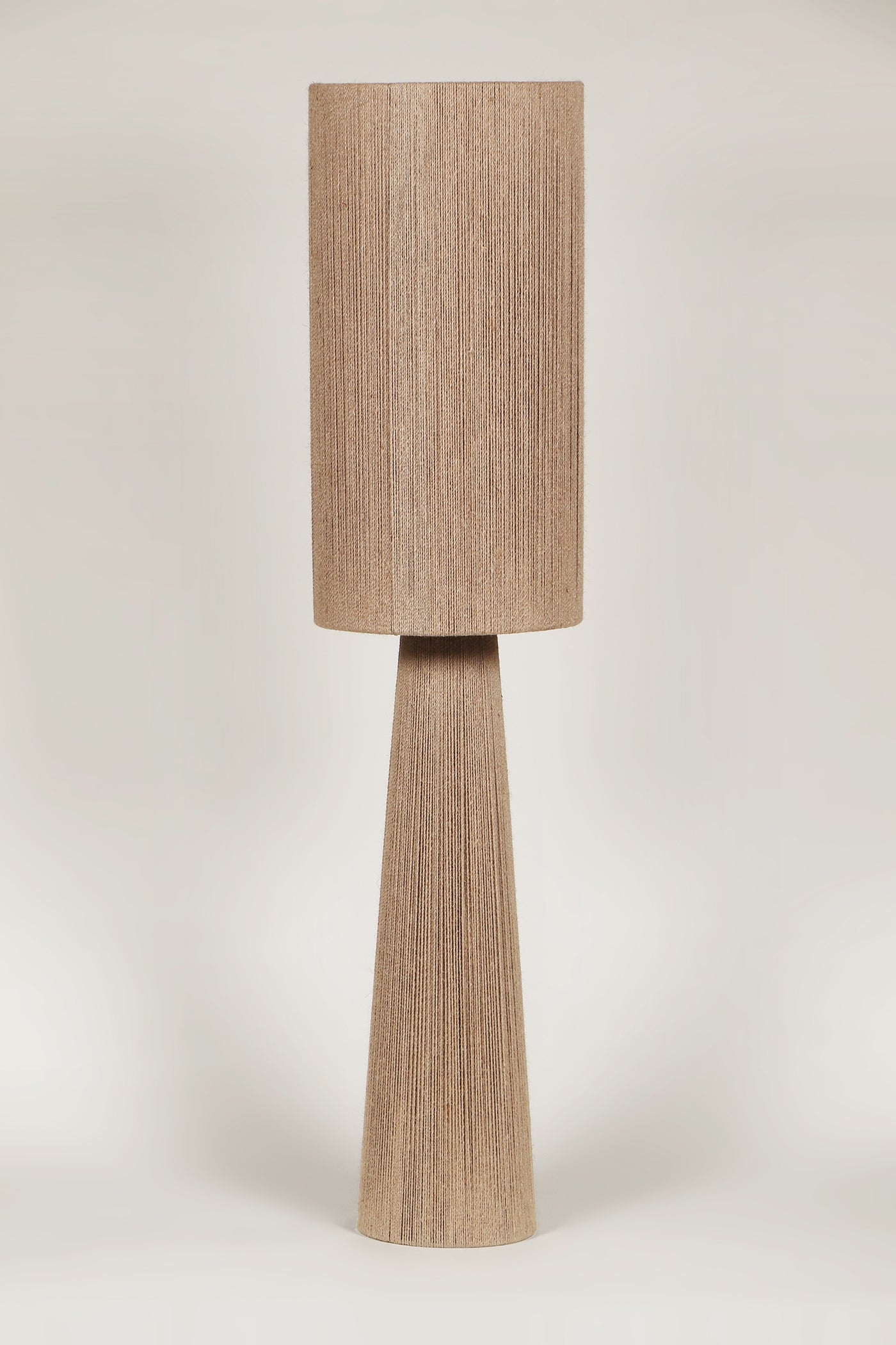 Ventos