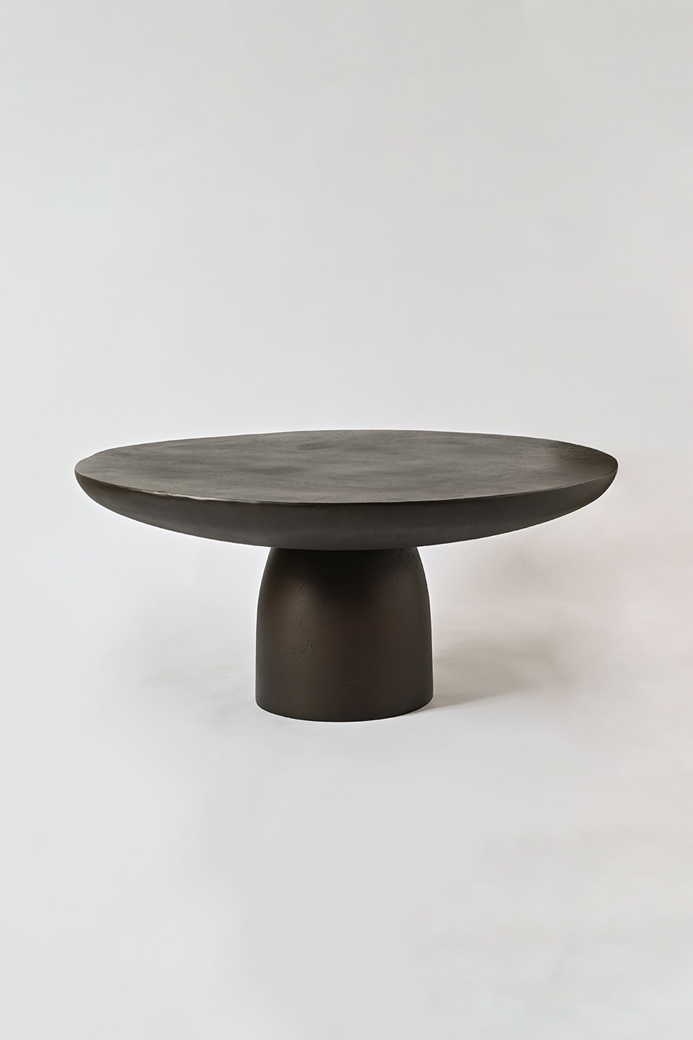 Ishira
Coffee Table
