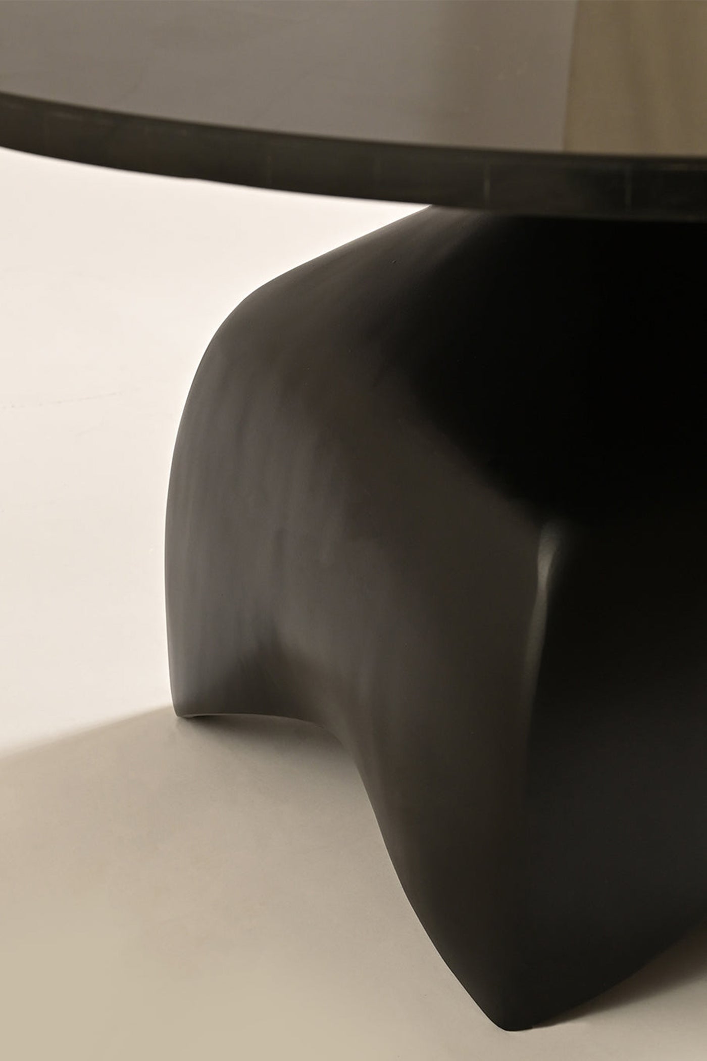 Jasper Coffee Table