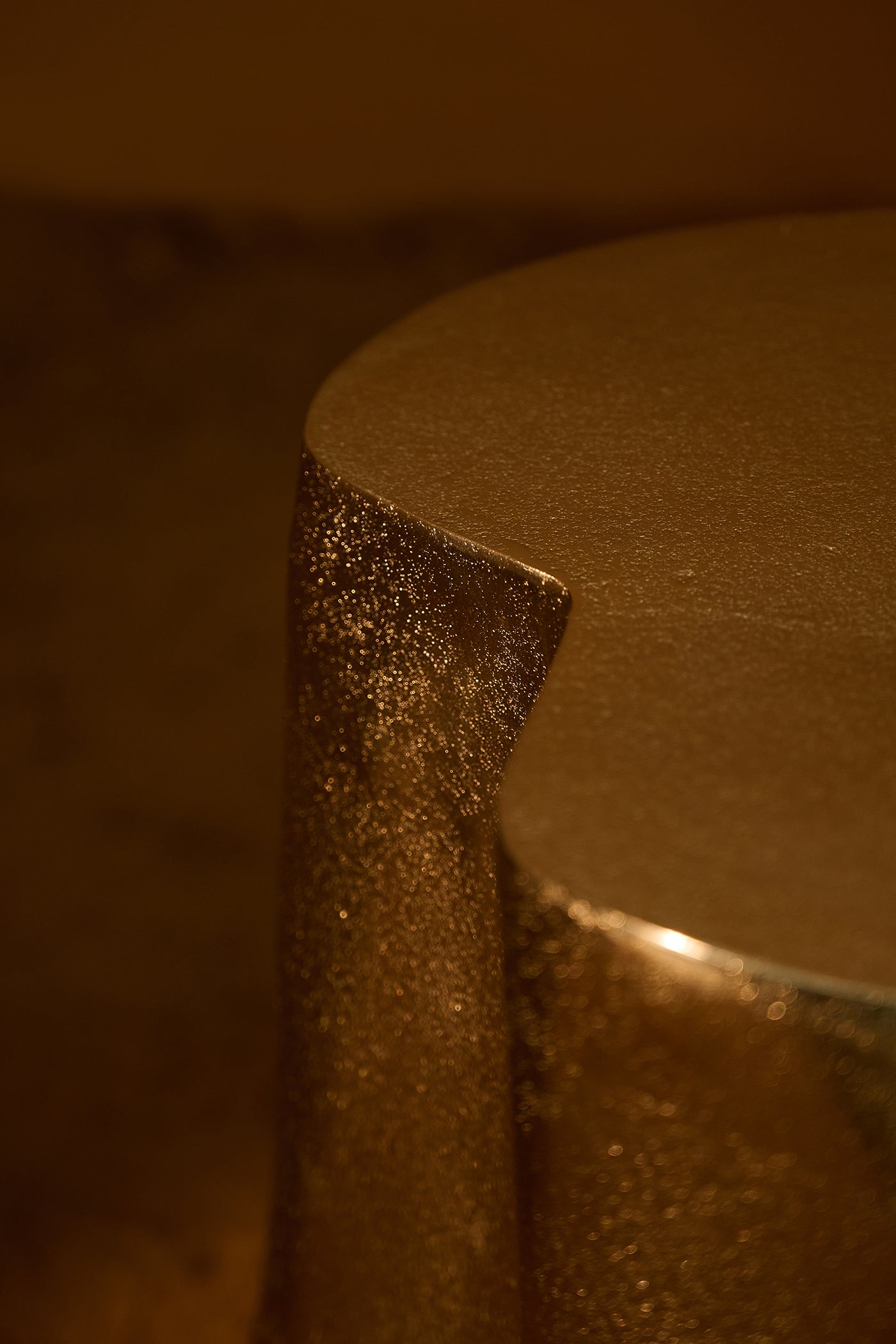 Kamya New