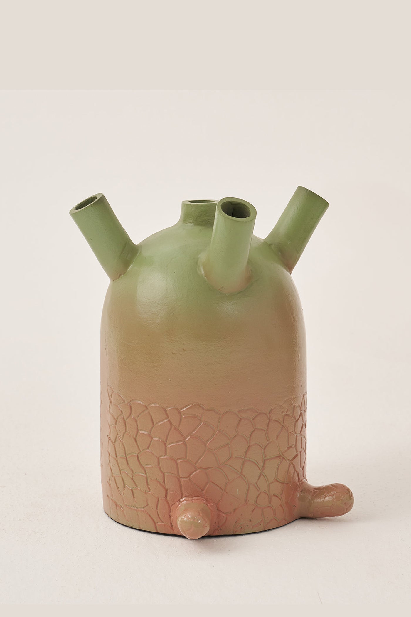 Atria Vase
