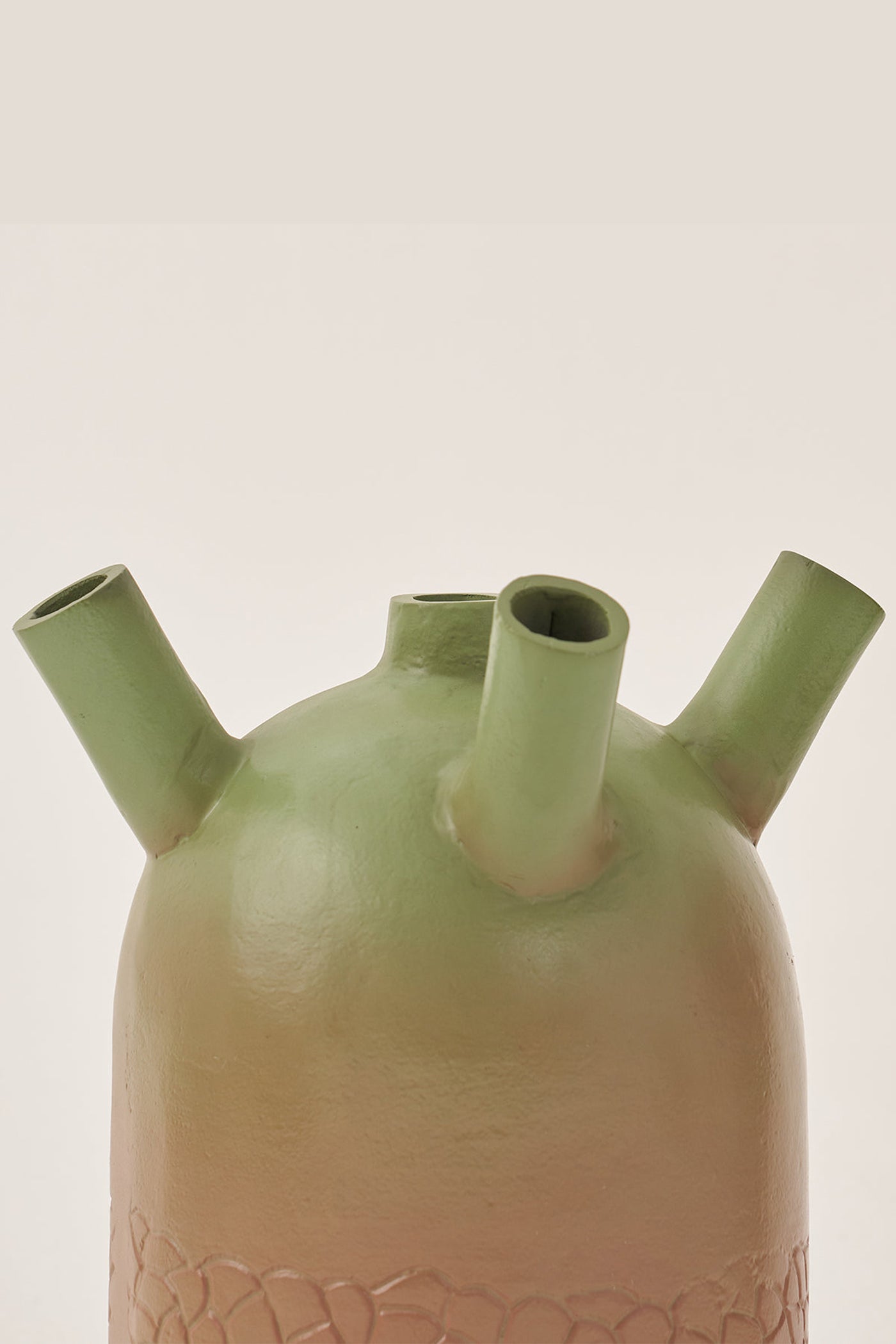 Atria Vase