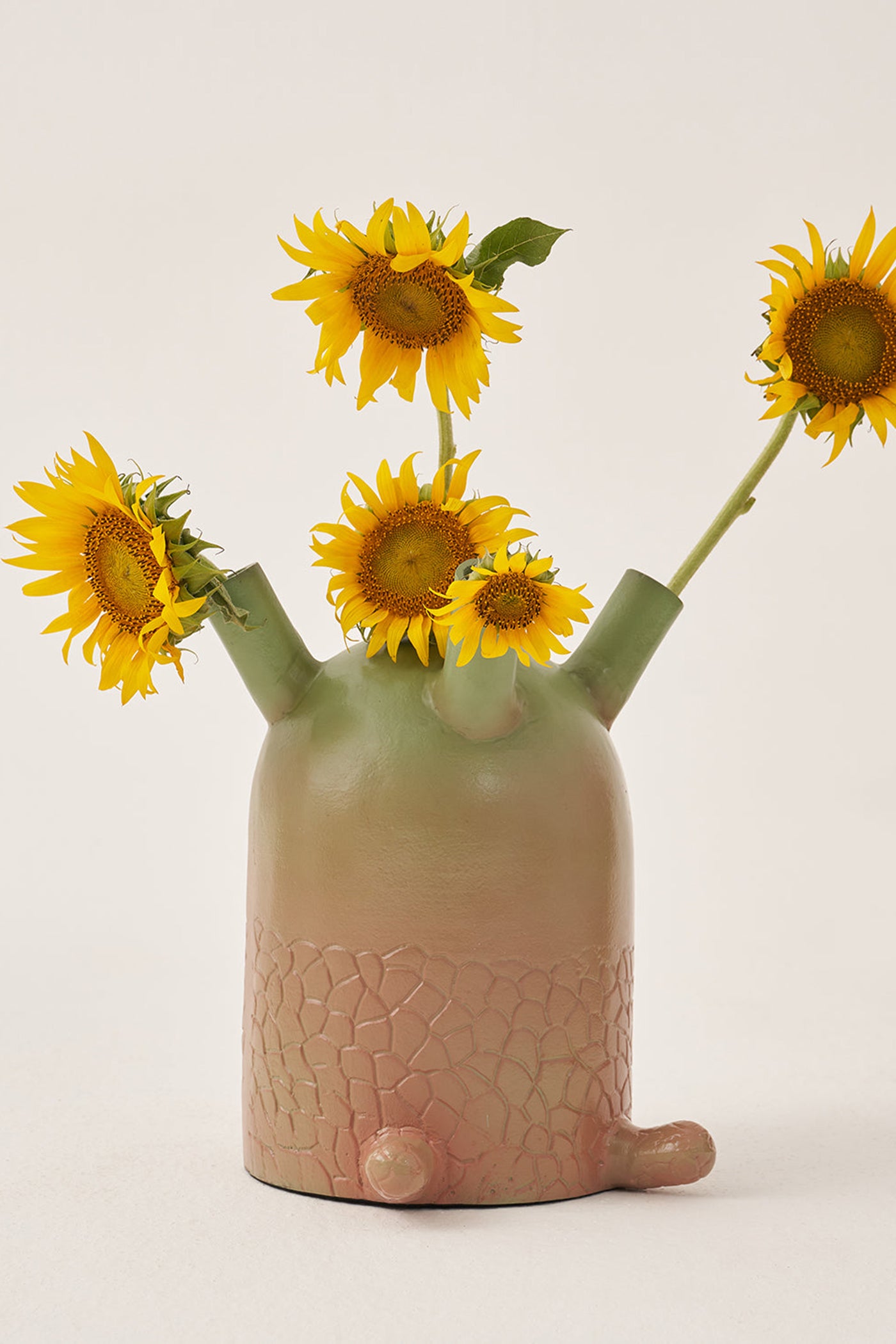 Atria Vase