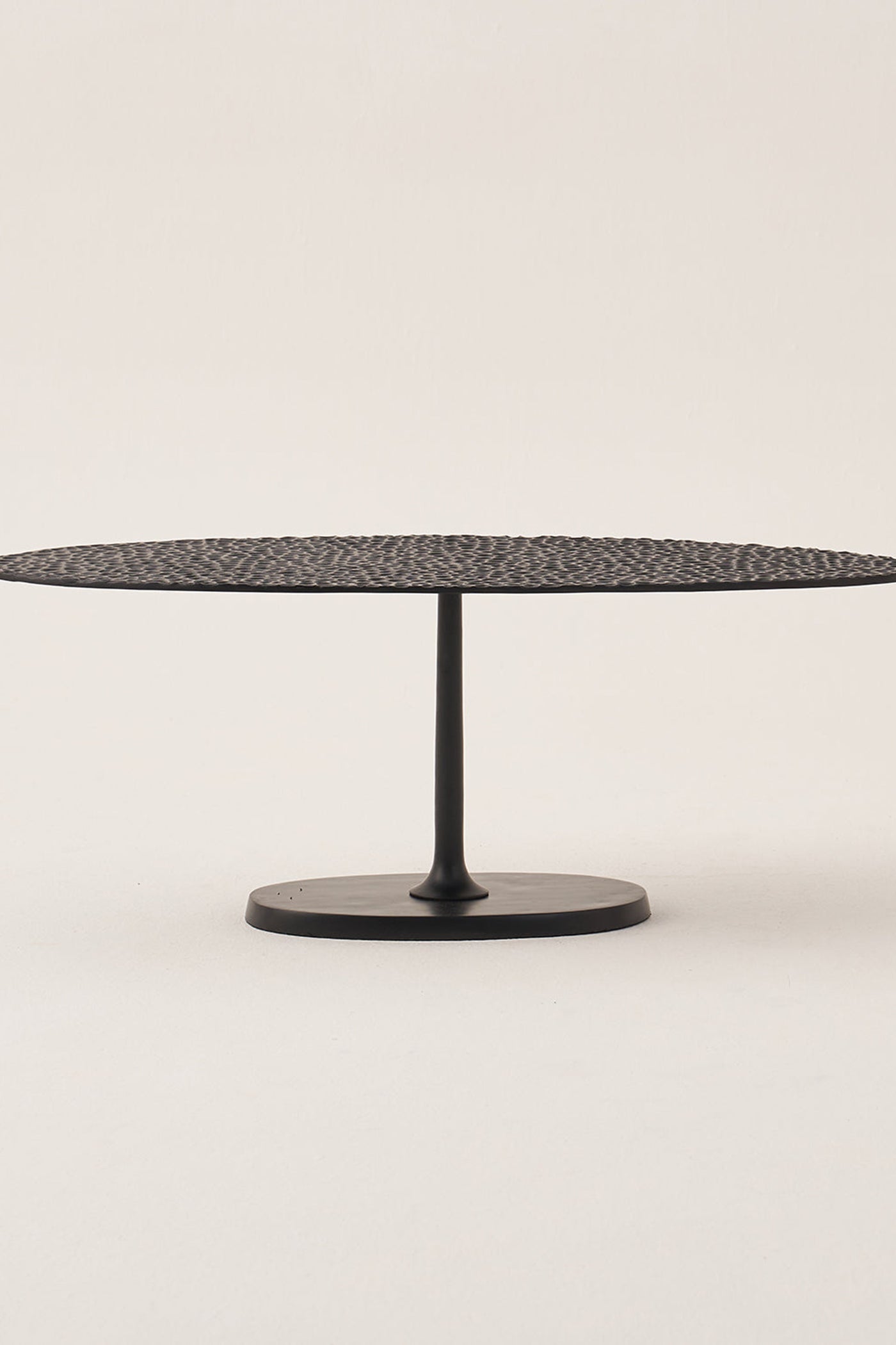 Hive Coffee Table