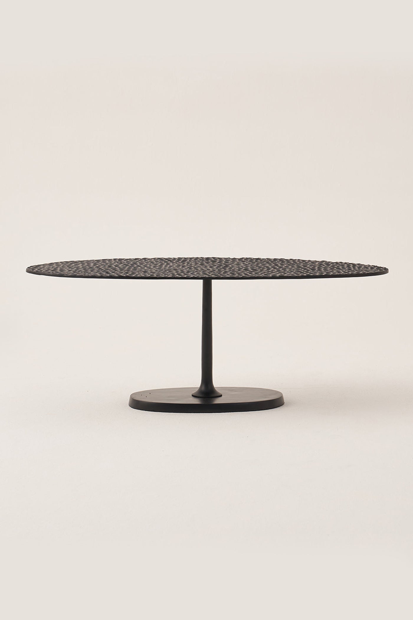 Hive Coffee Table
