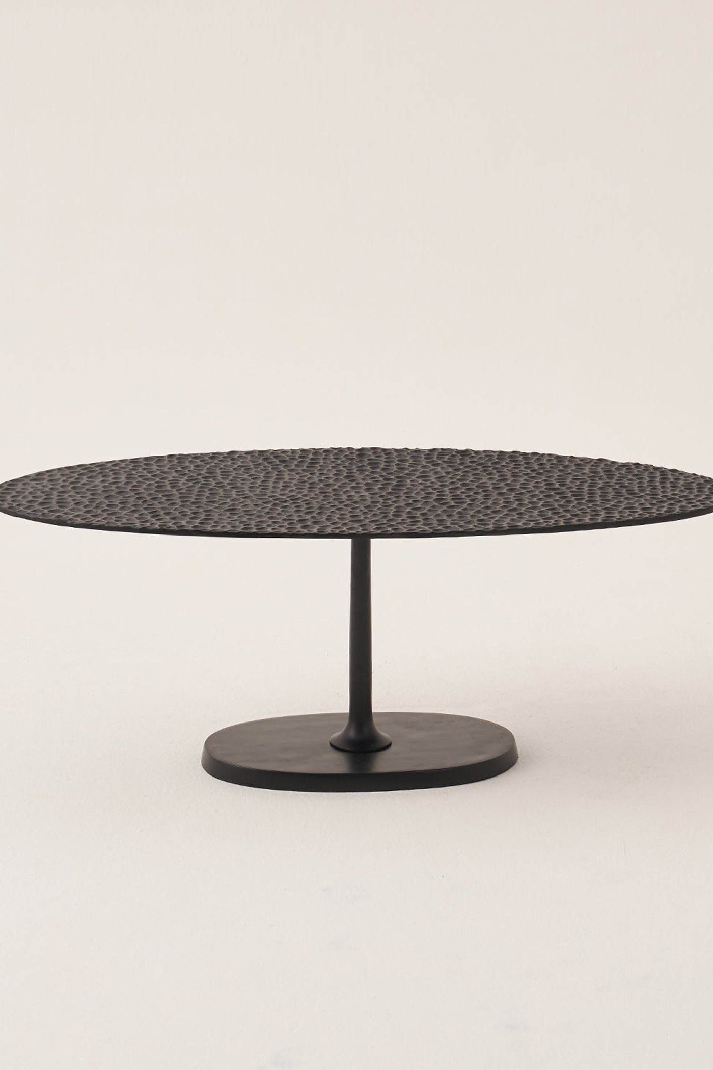 Hive Coffee Table