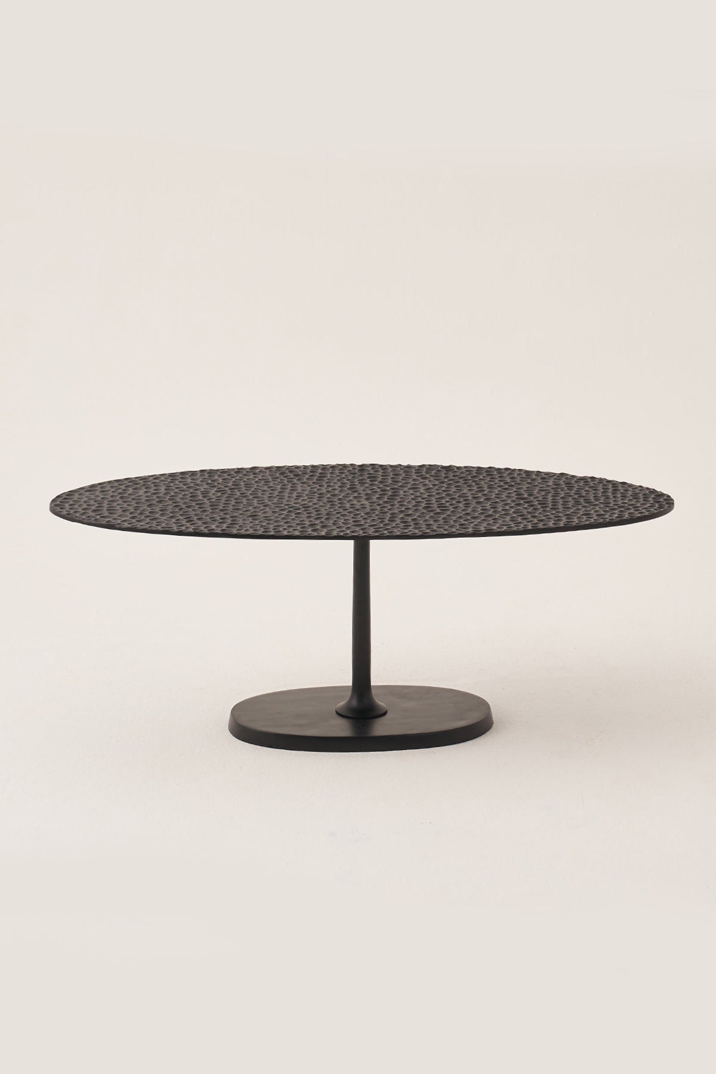 Hive Coffee Table