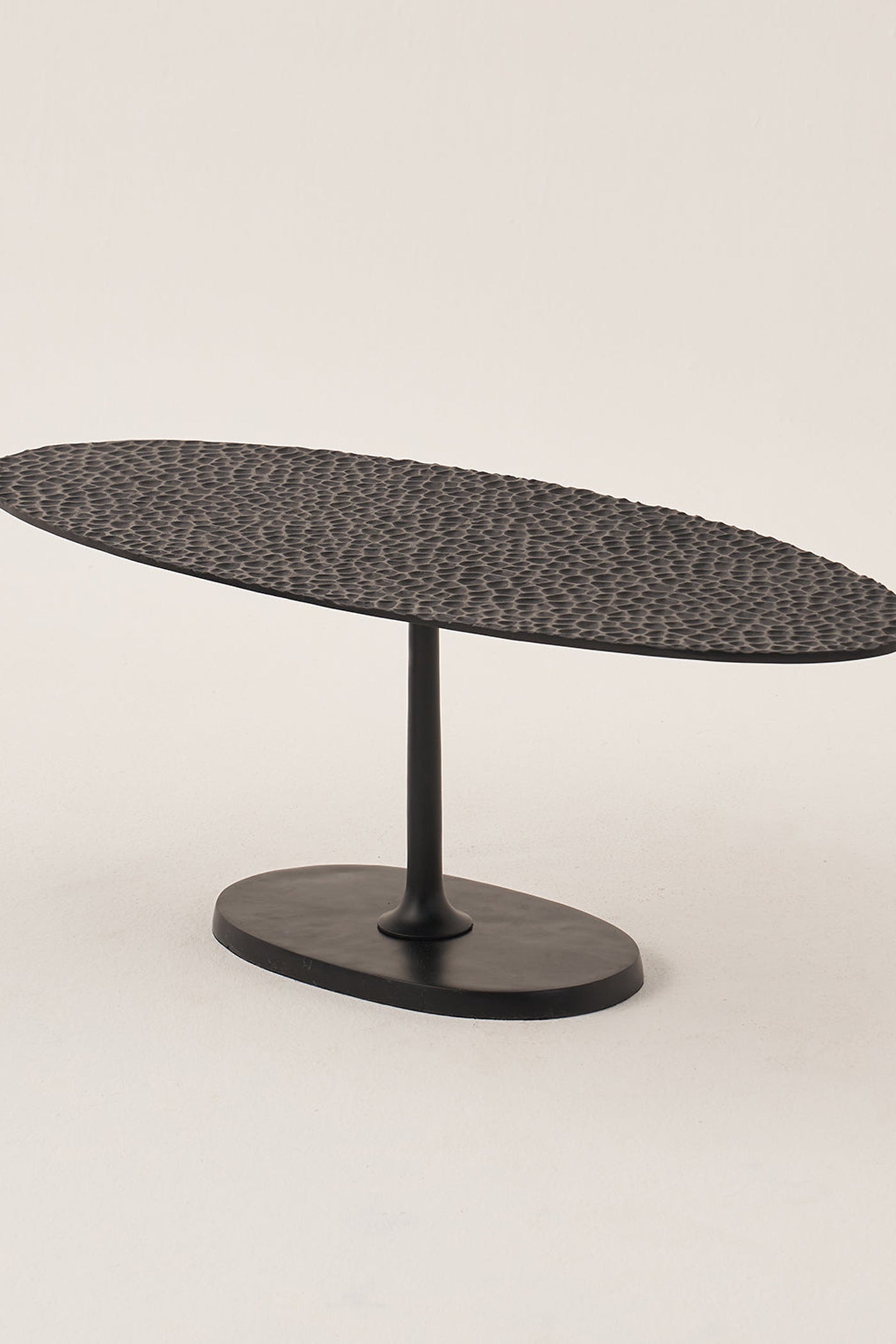 Hive Coffee Table