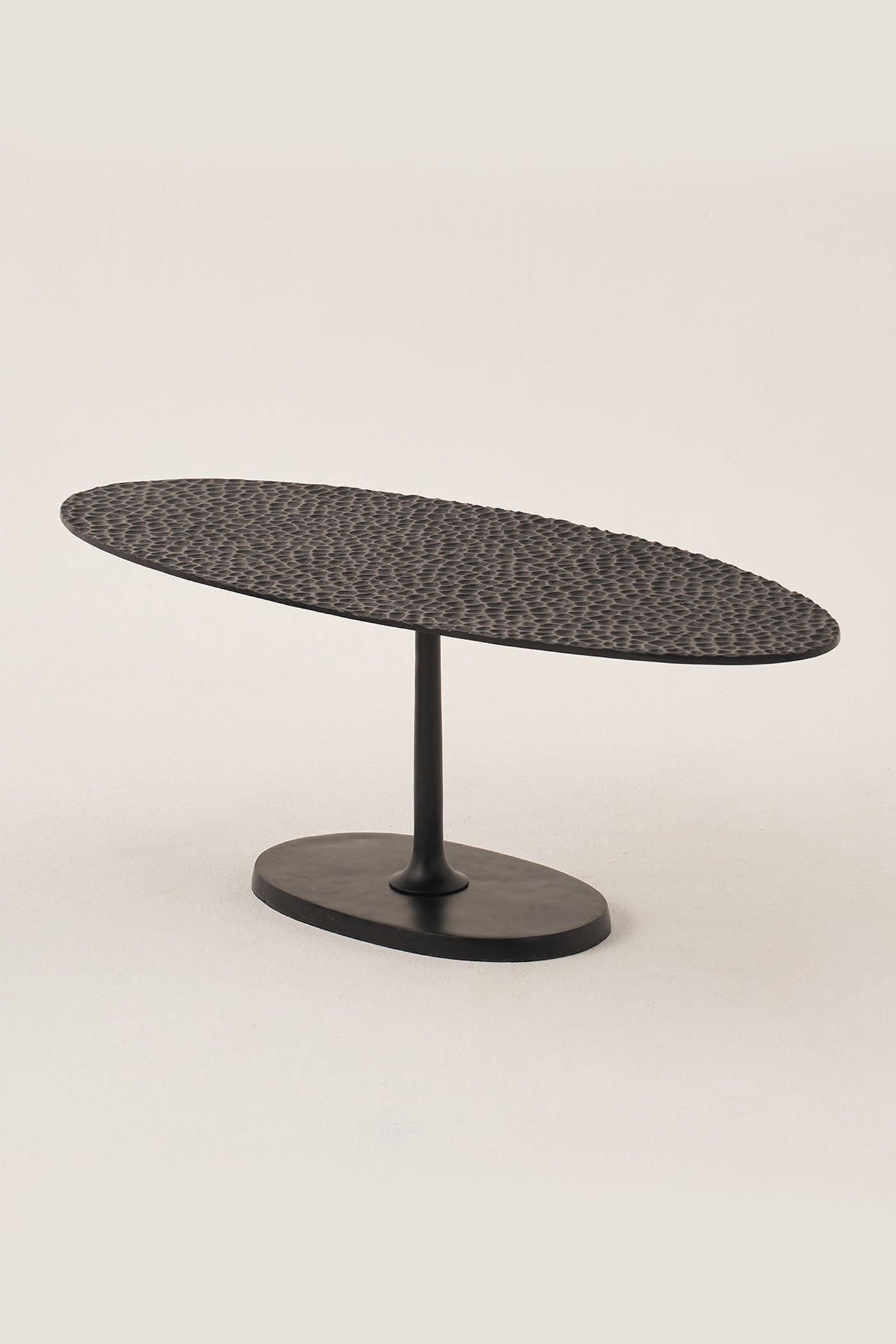Hive Coffee Table