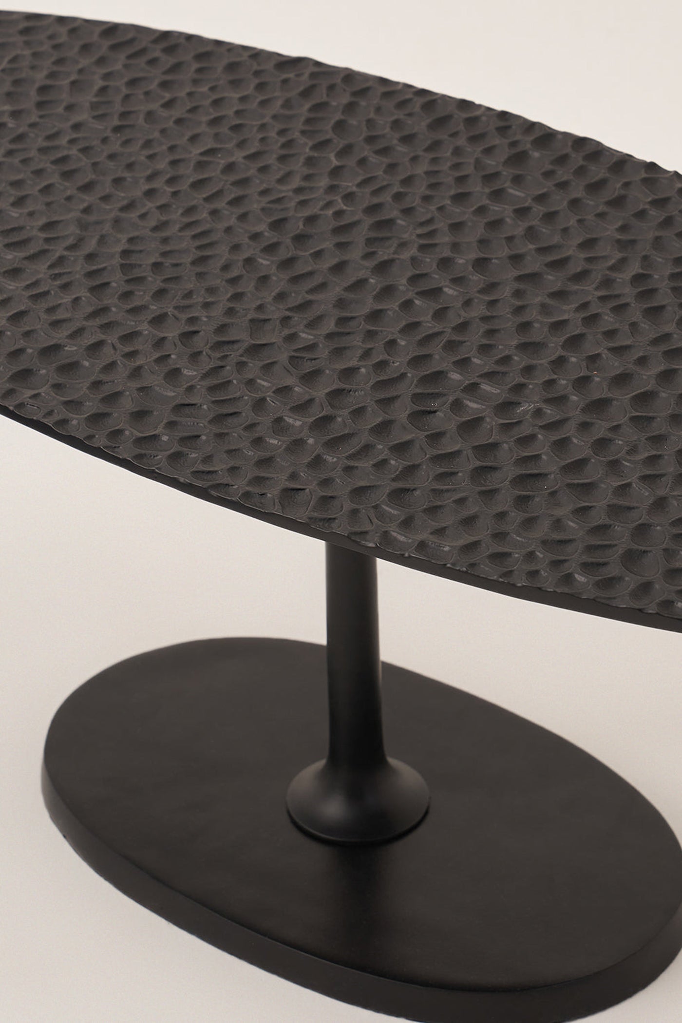 Hive Coffee Table