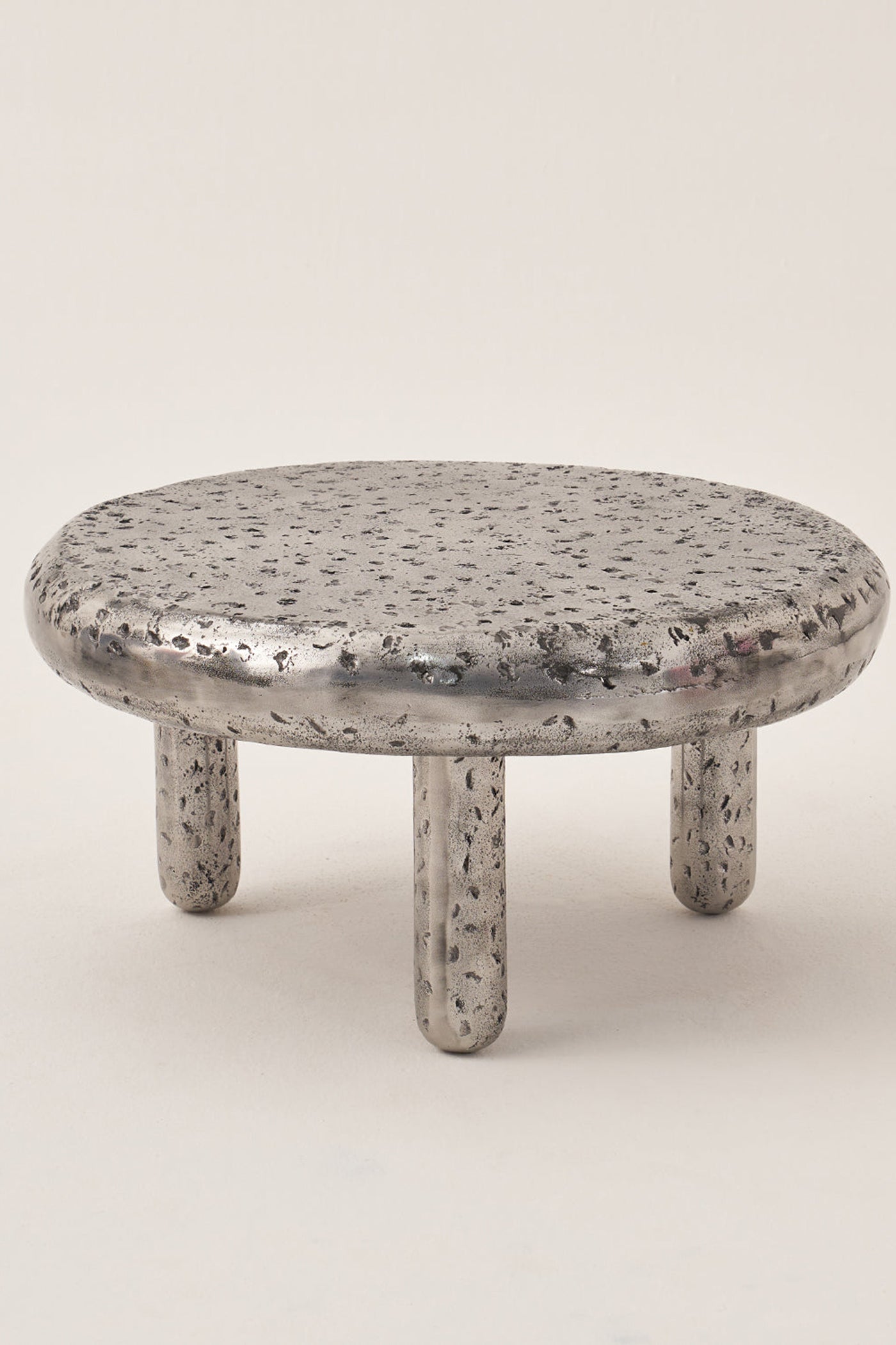 The Crater - Set of 2