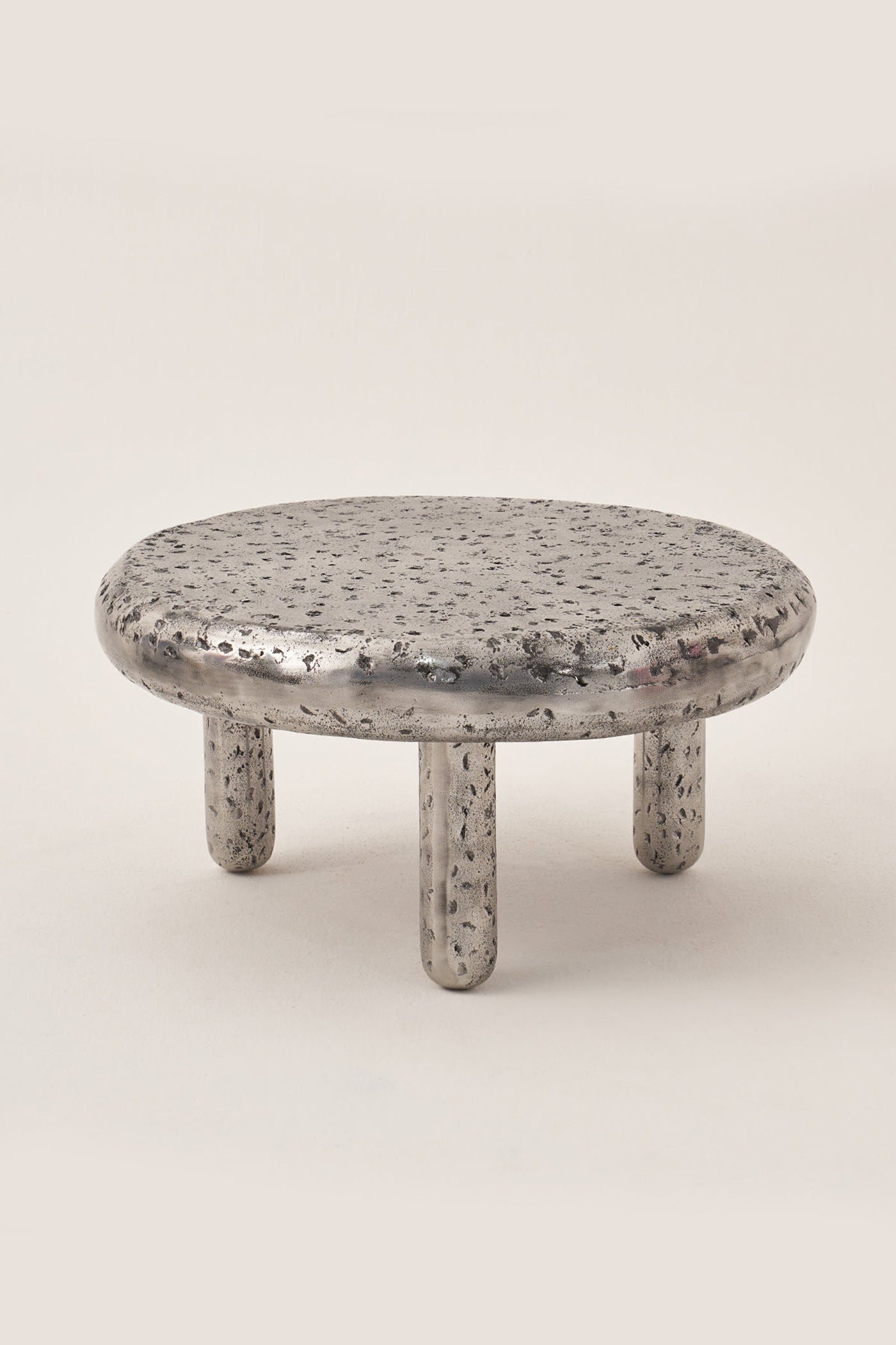 The Crater - Set of 2