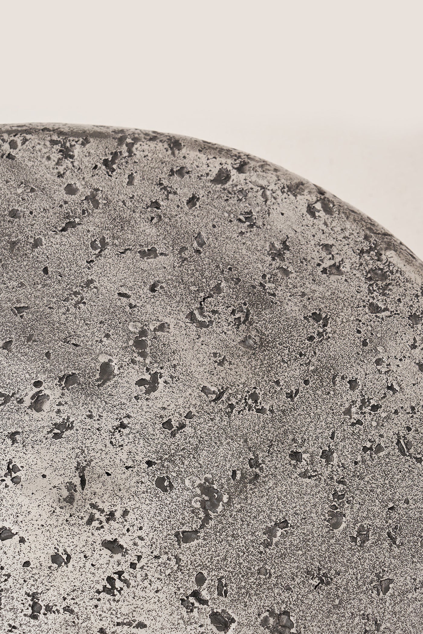 The Crater - Set of 2